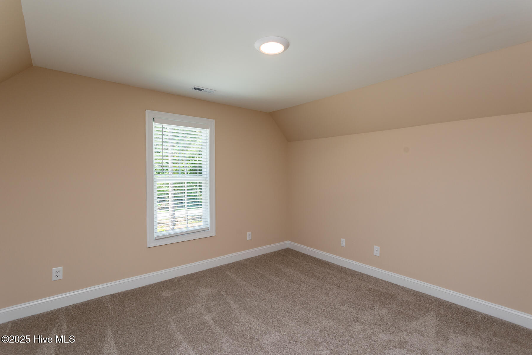 1265 Morganton Road