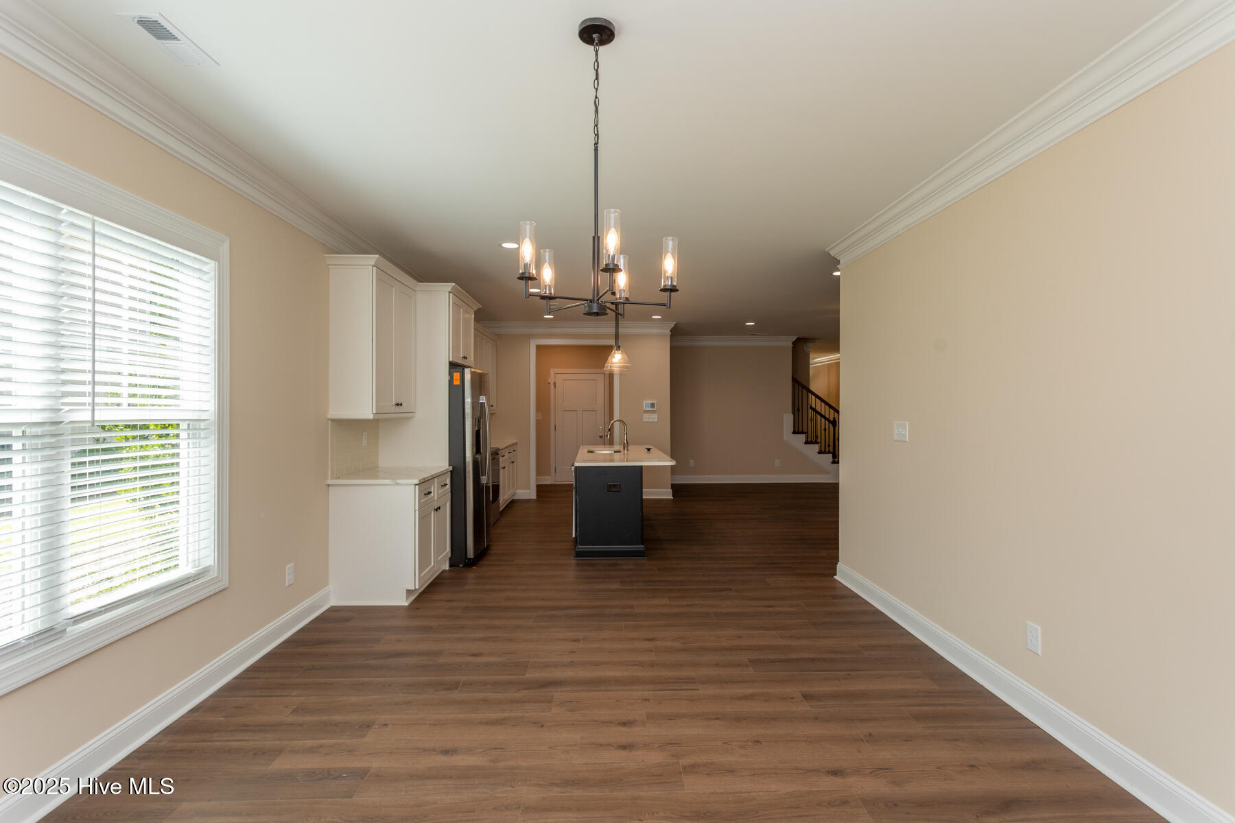 1265 Morganton Road