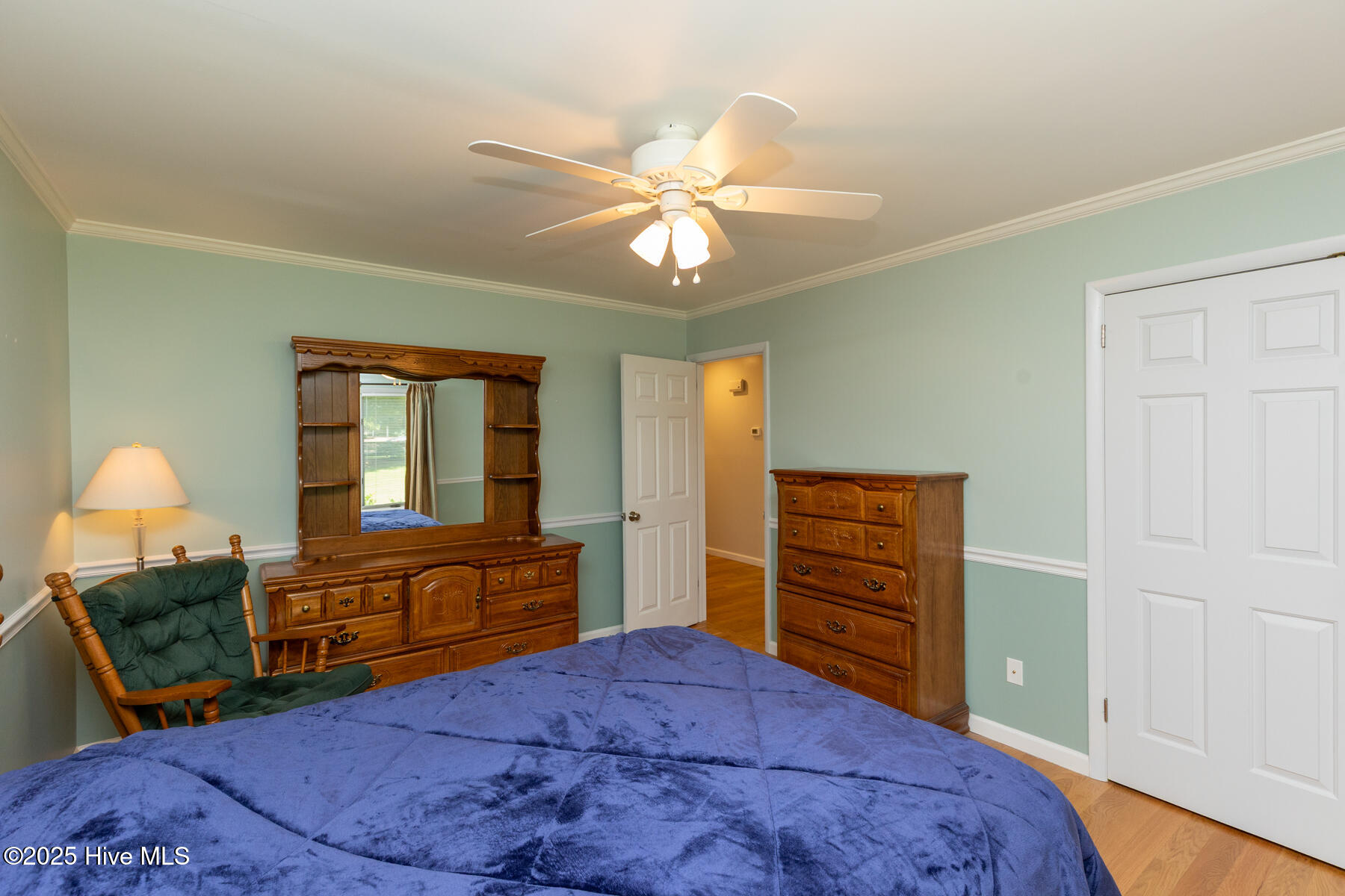 106 Fox Run Ct