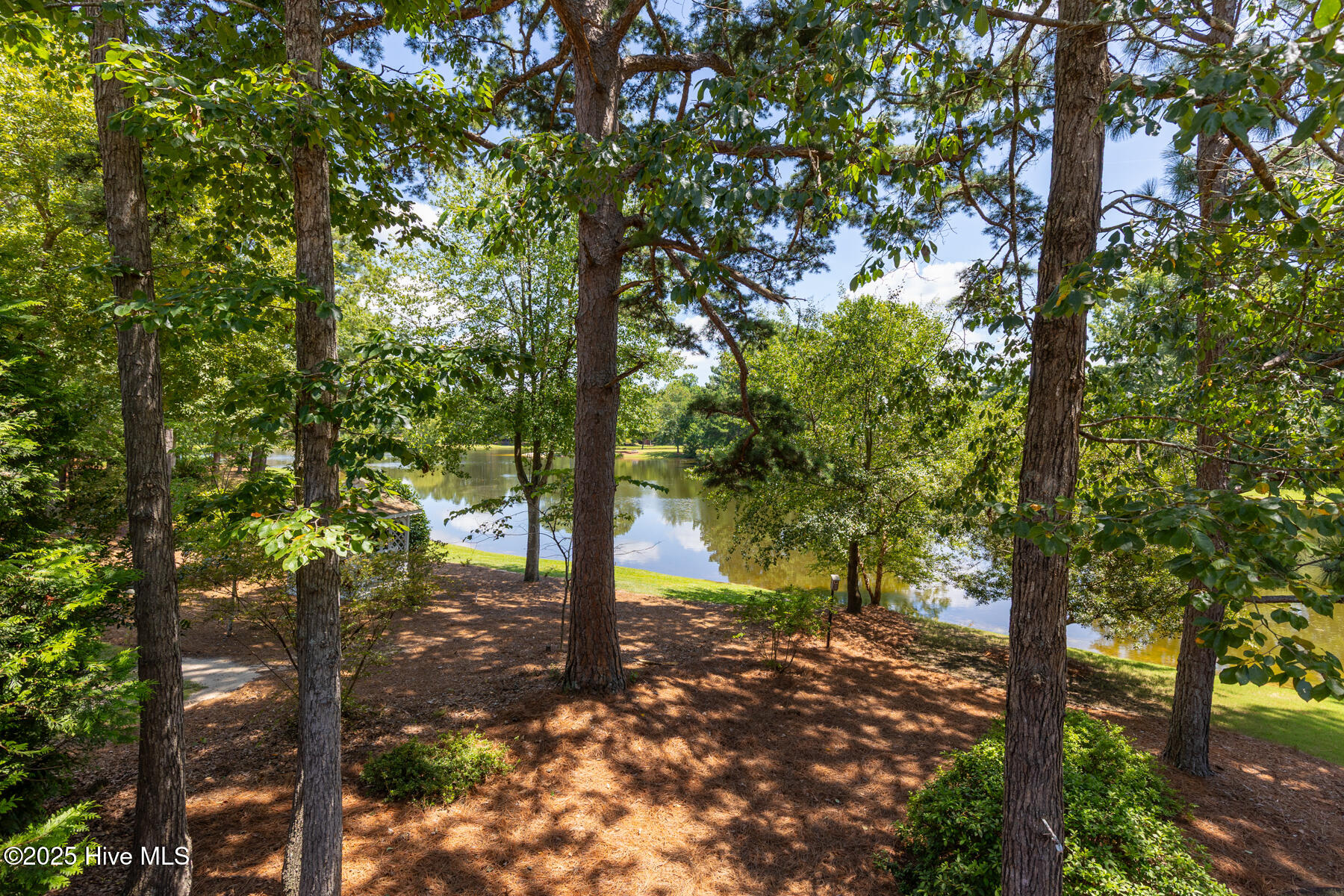 106 Fox Run Ct