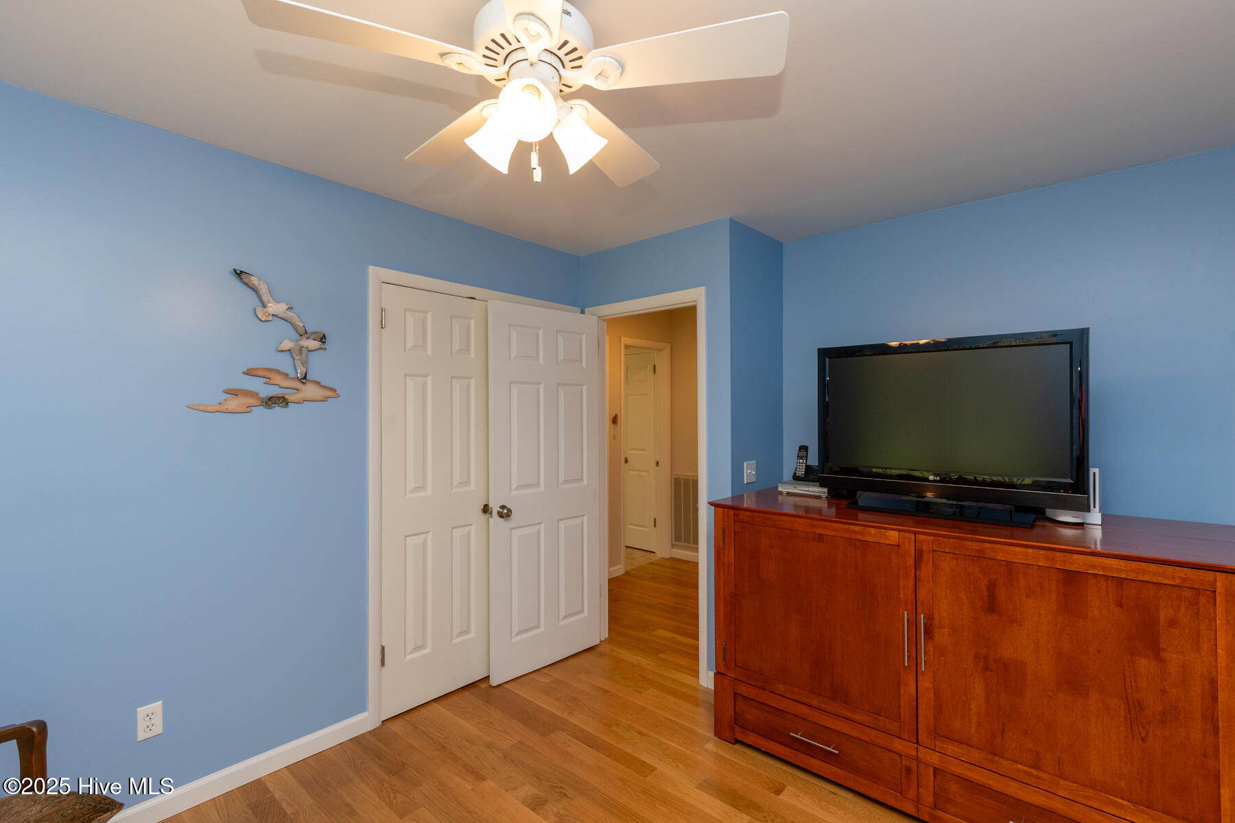 106 Fox Run Ct