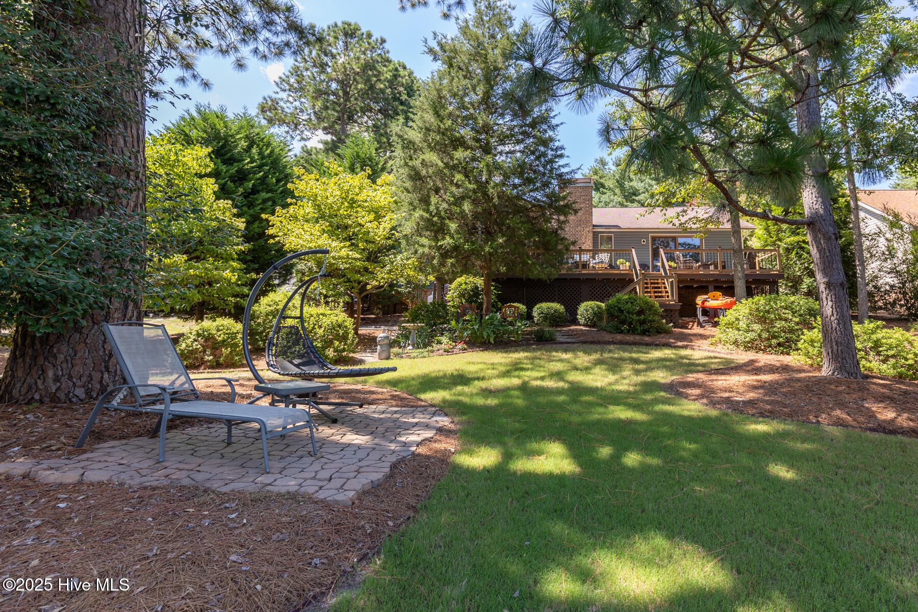 106 Fox Run Ct
