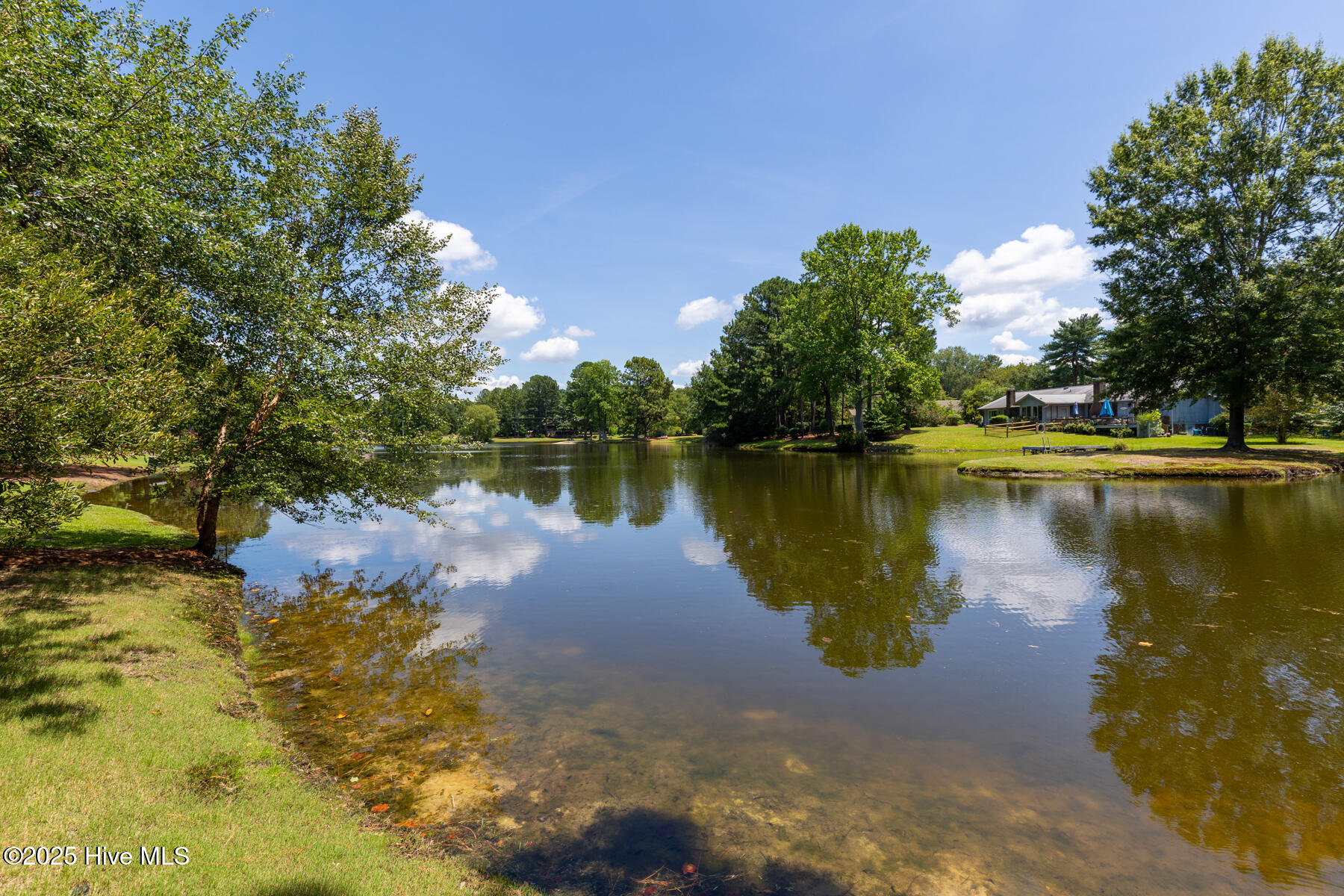 106 Fox Run Ct