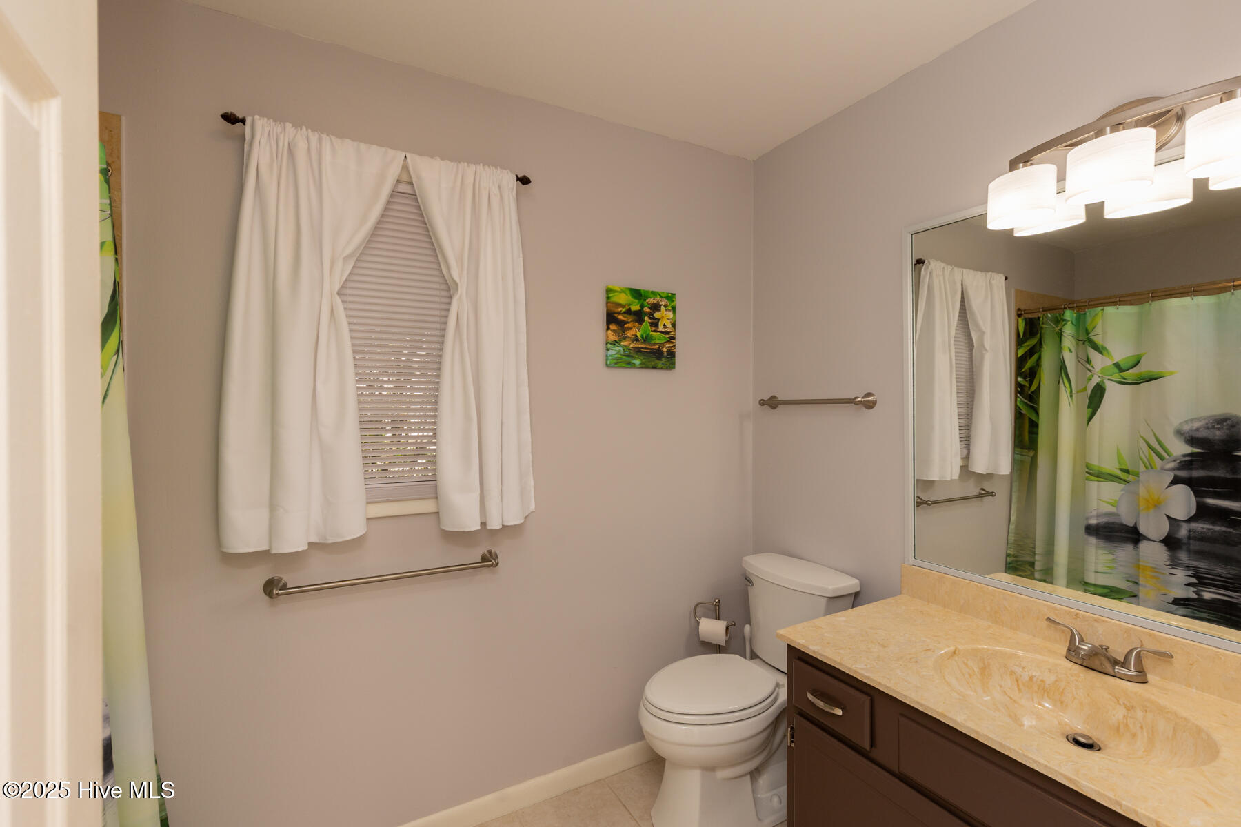 106 Fox Run Ct