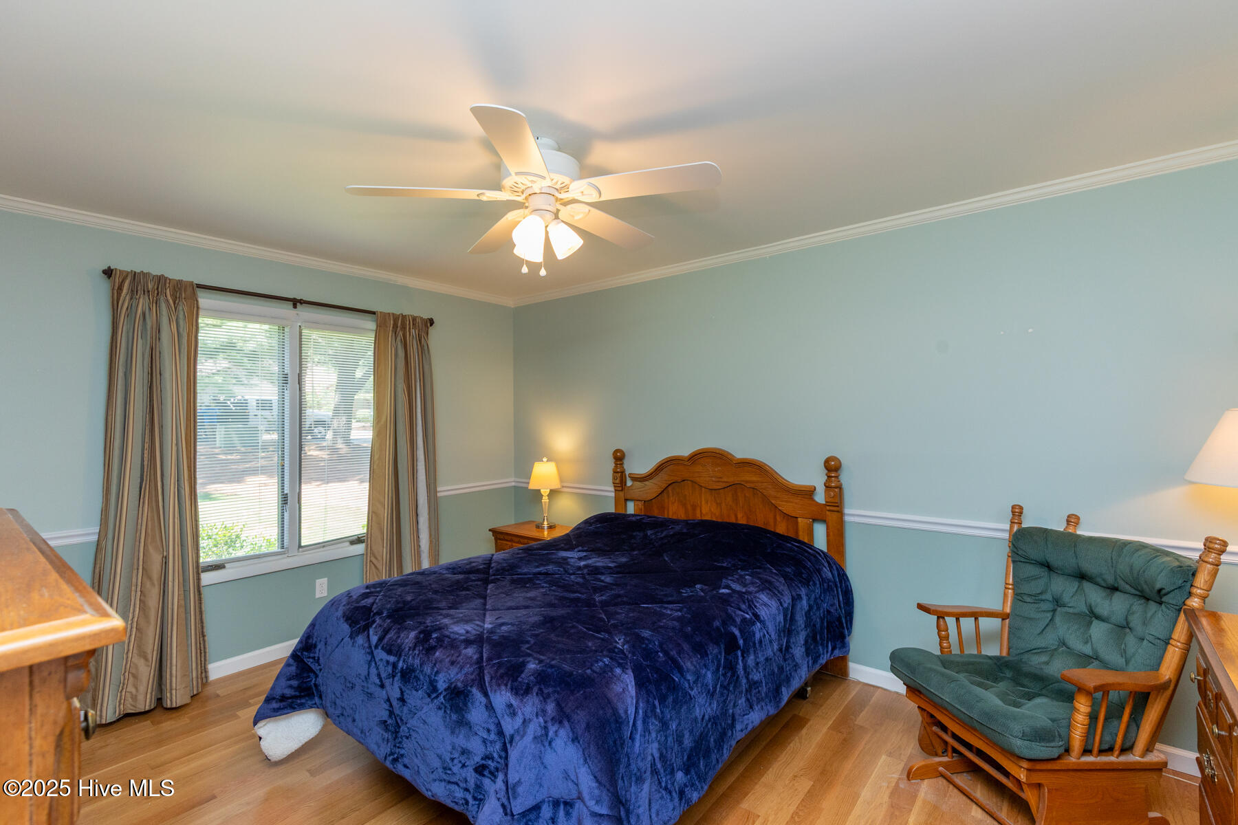 106 Fox Run Ct