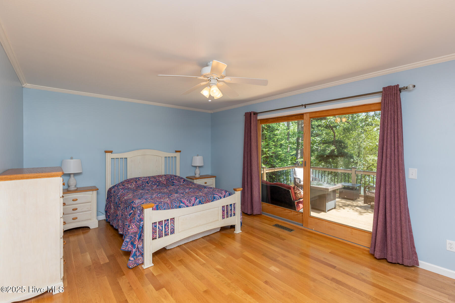 106 Fox Run Ct