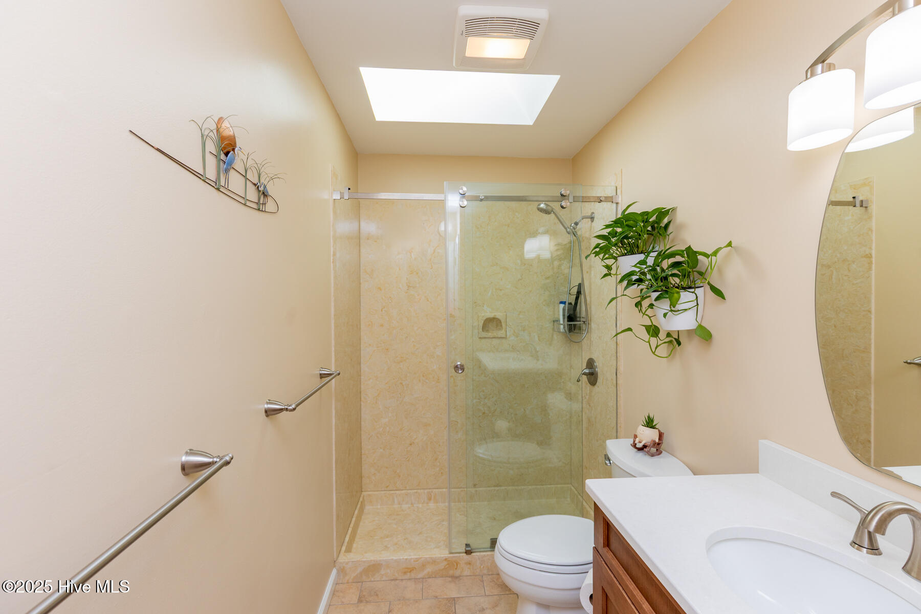 106 Fox Run Ct