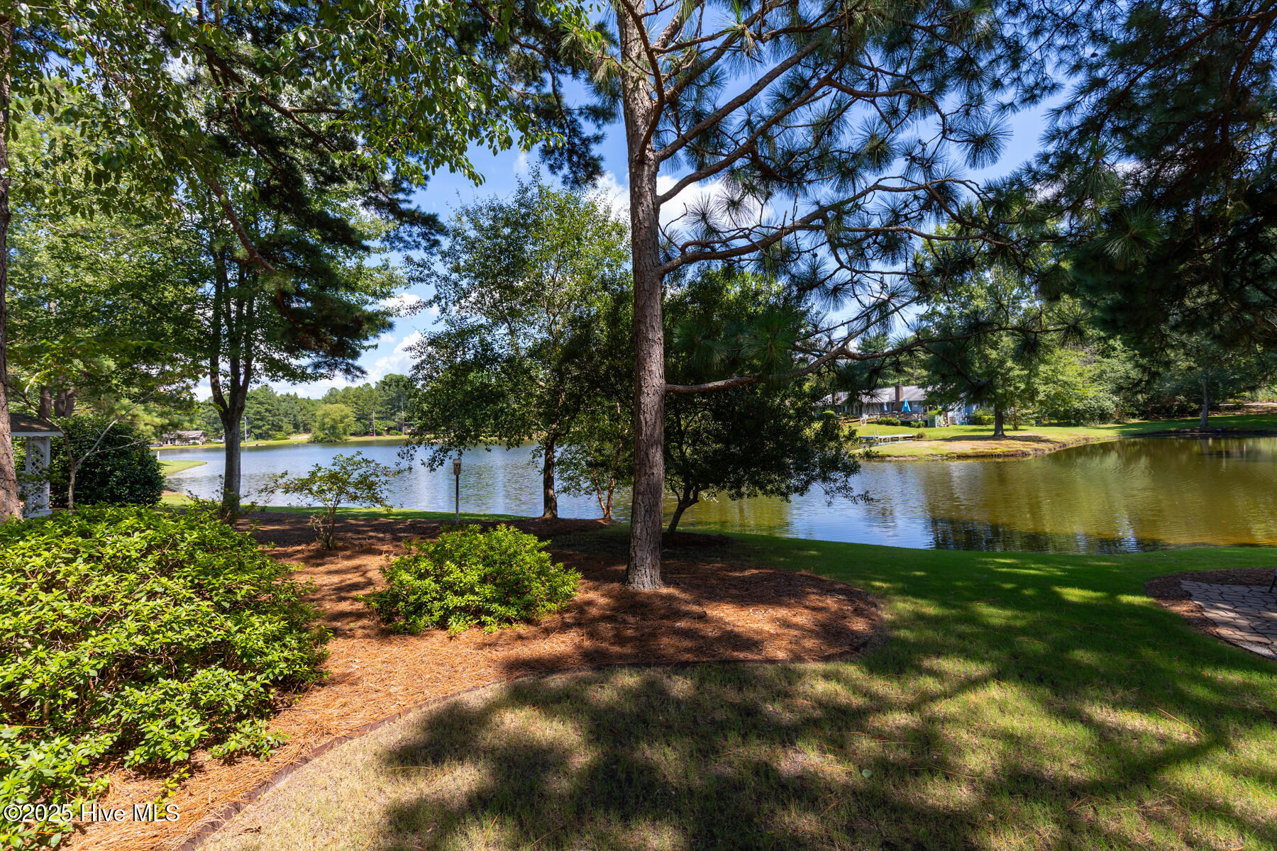 106 Fox Run Ct