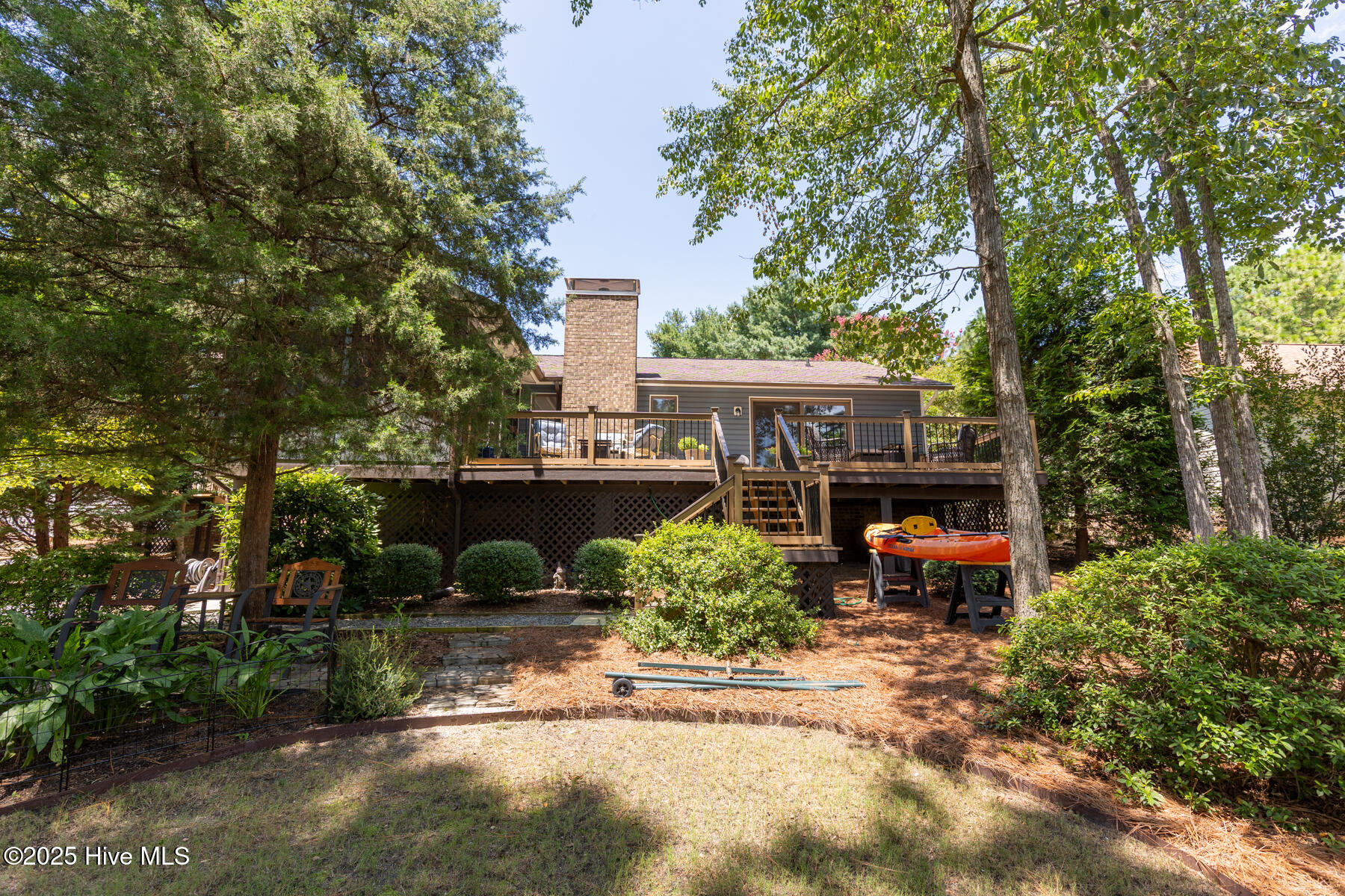 106 Fox Run Ct