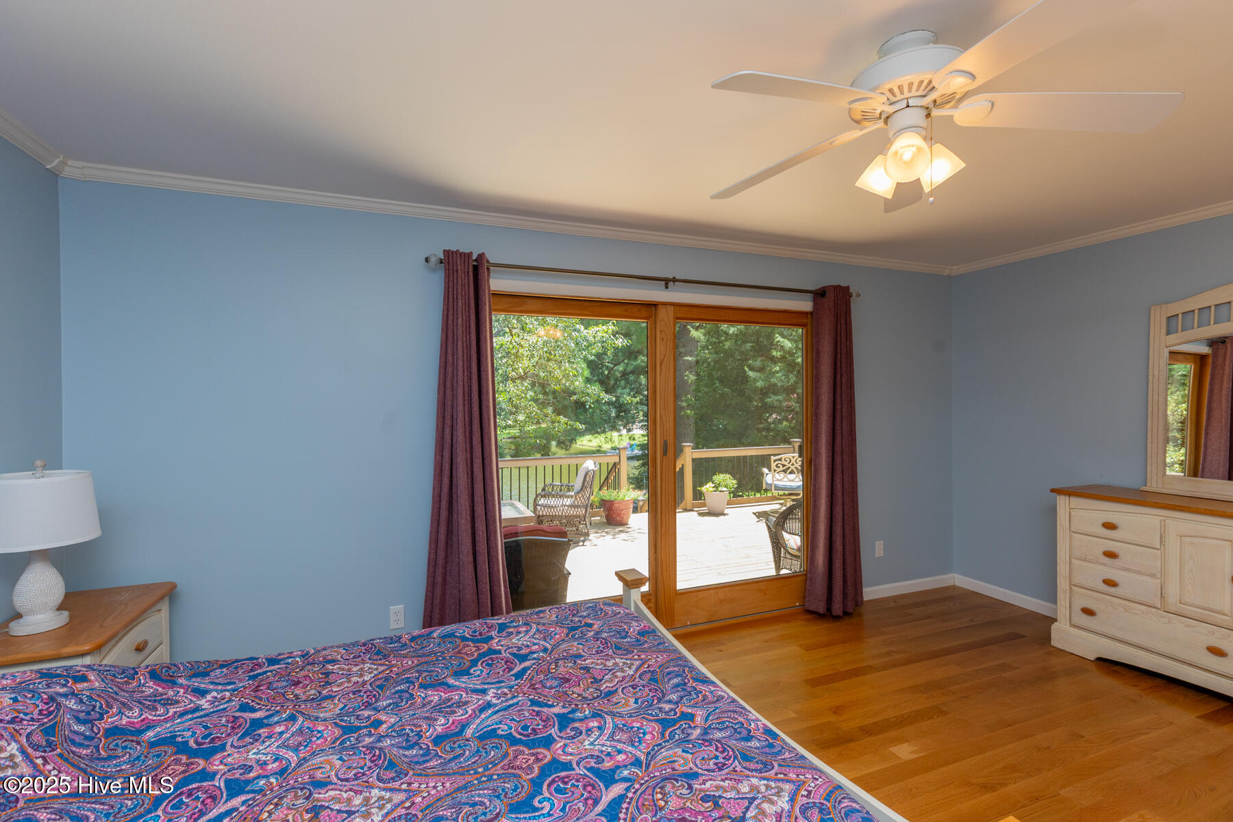 106 Fox Run Ct