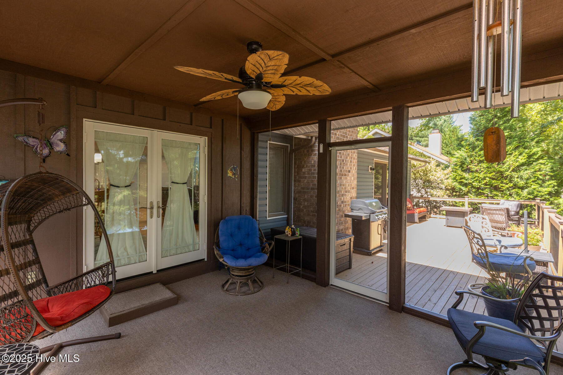 106 Fox Run Ct