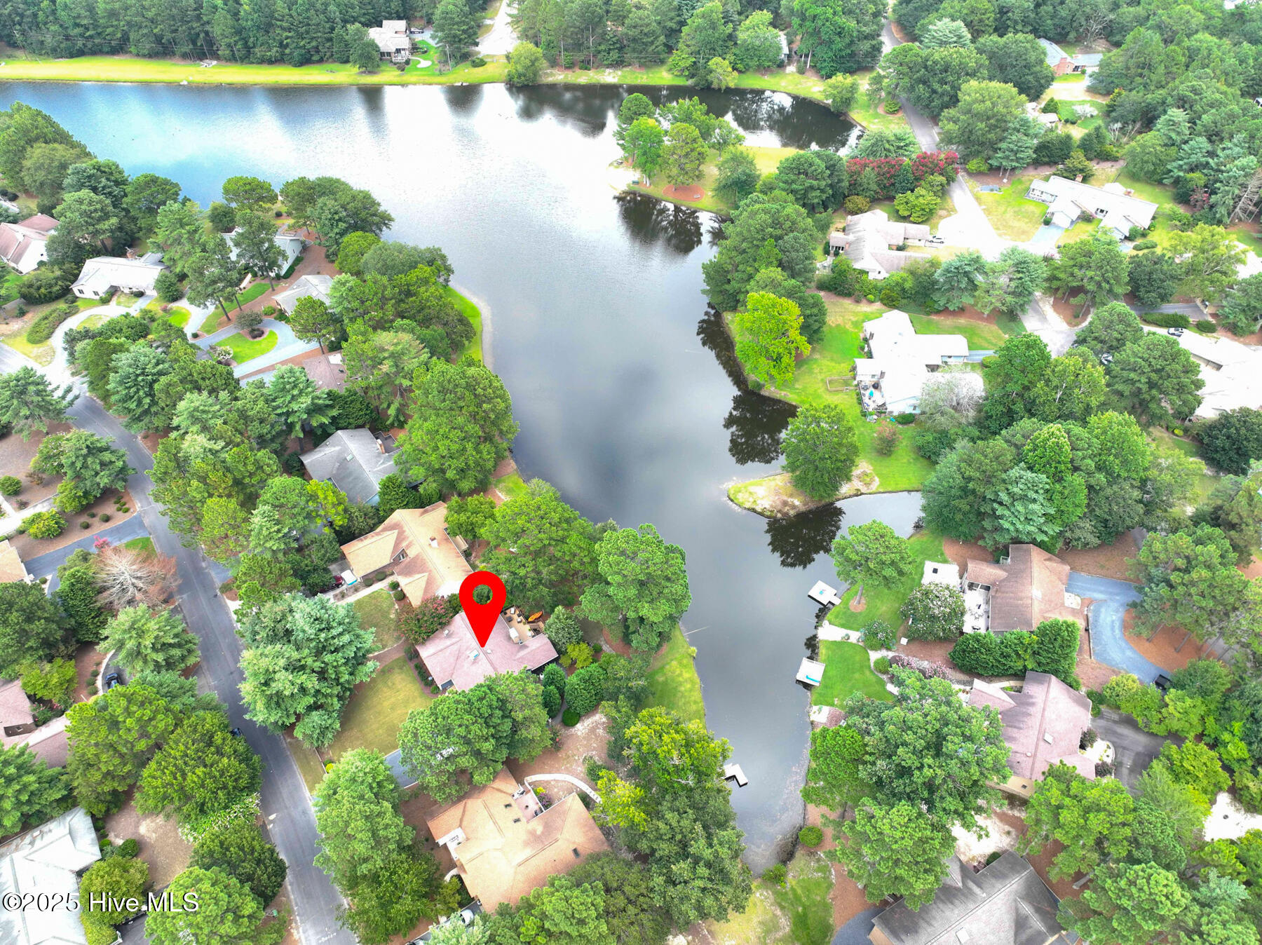 106 Fox Run Ct