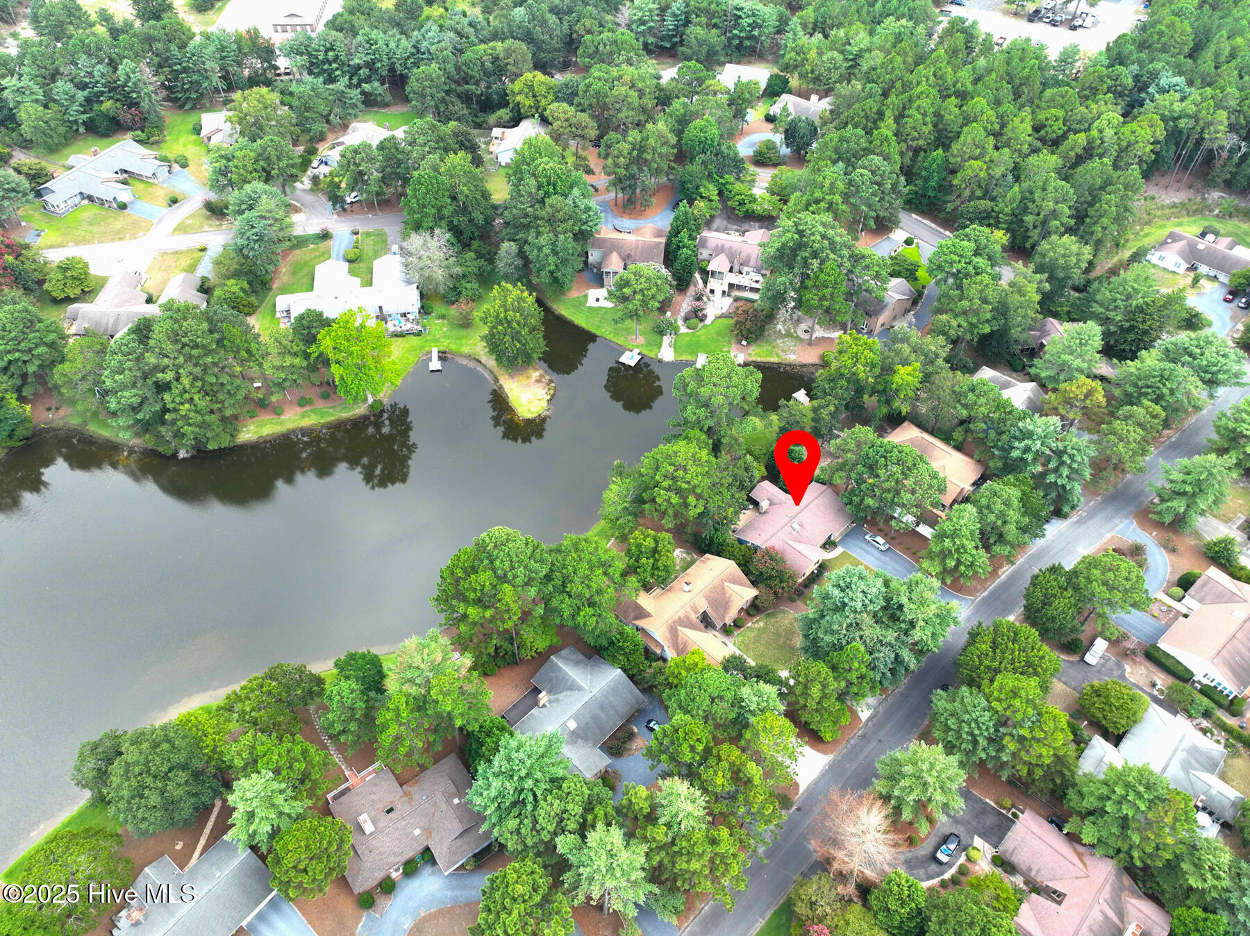 106 Fox Run Ct