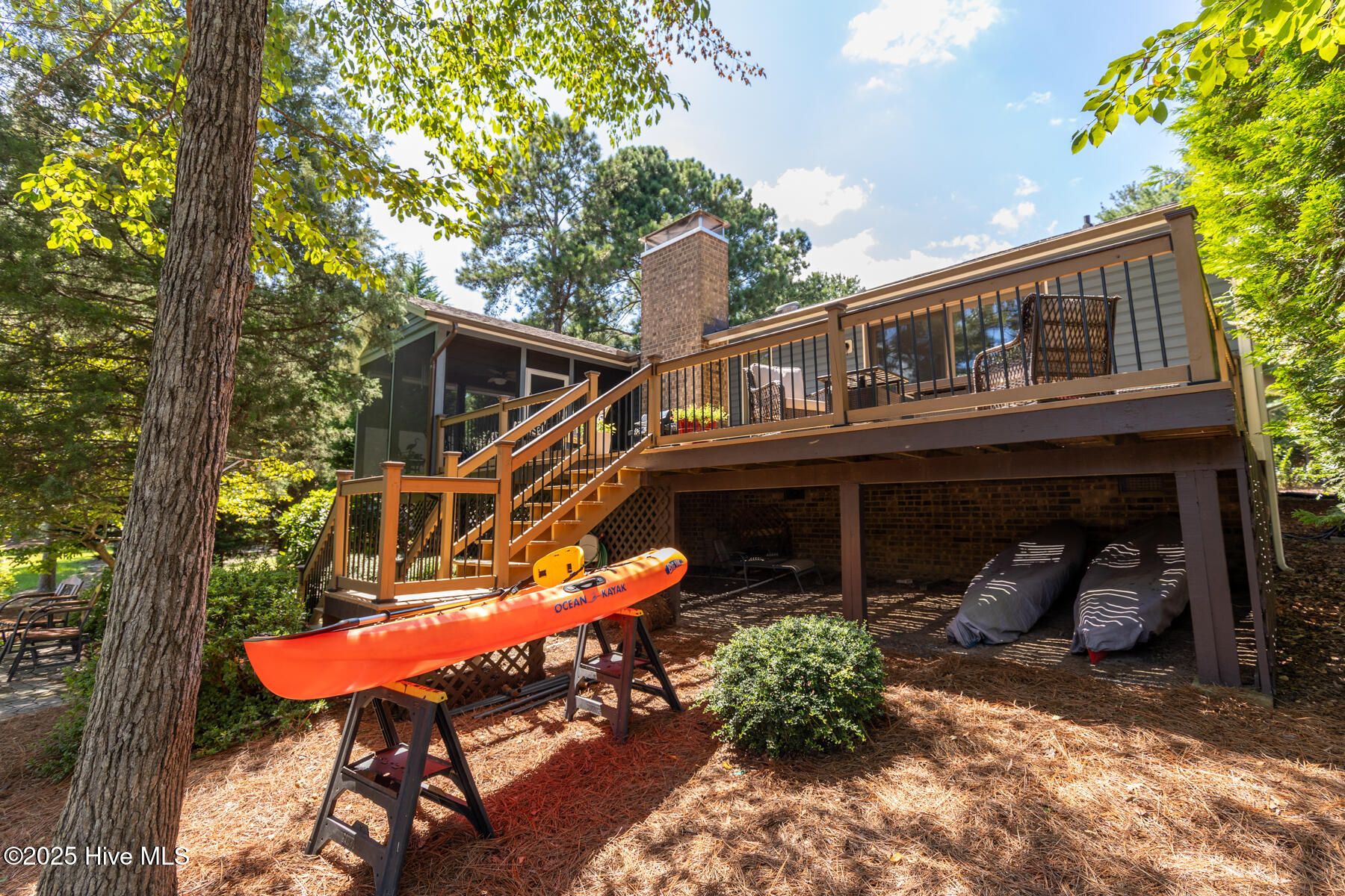 106 Fox Run Ct