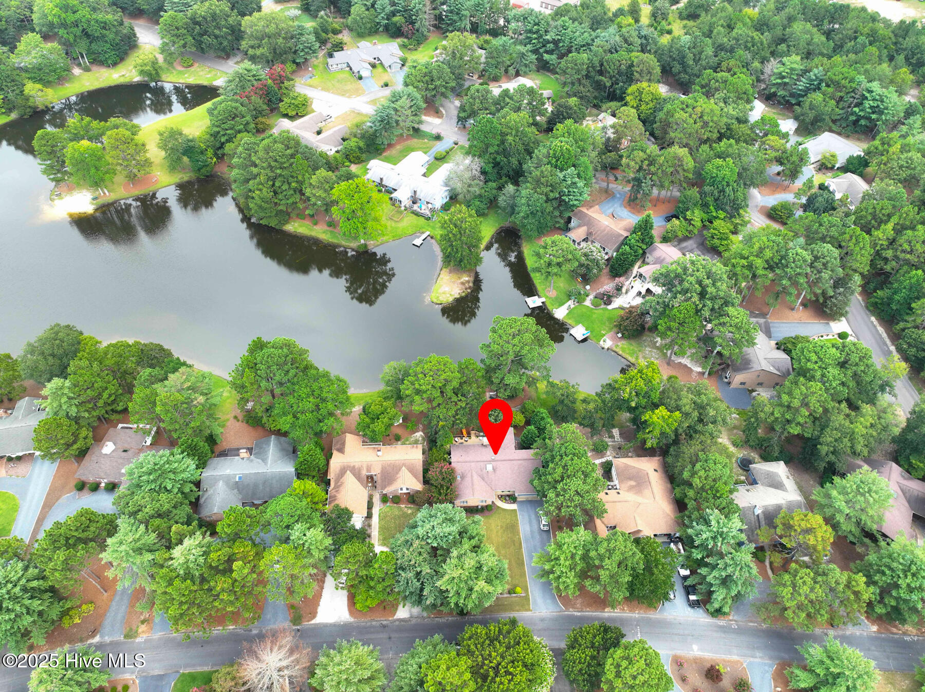106 Fox Run Ct