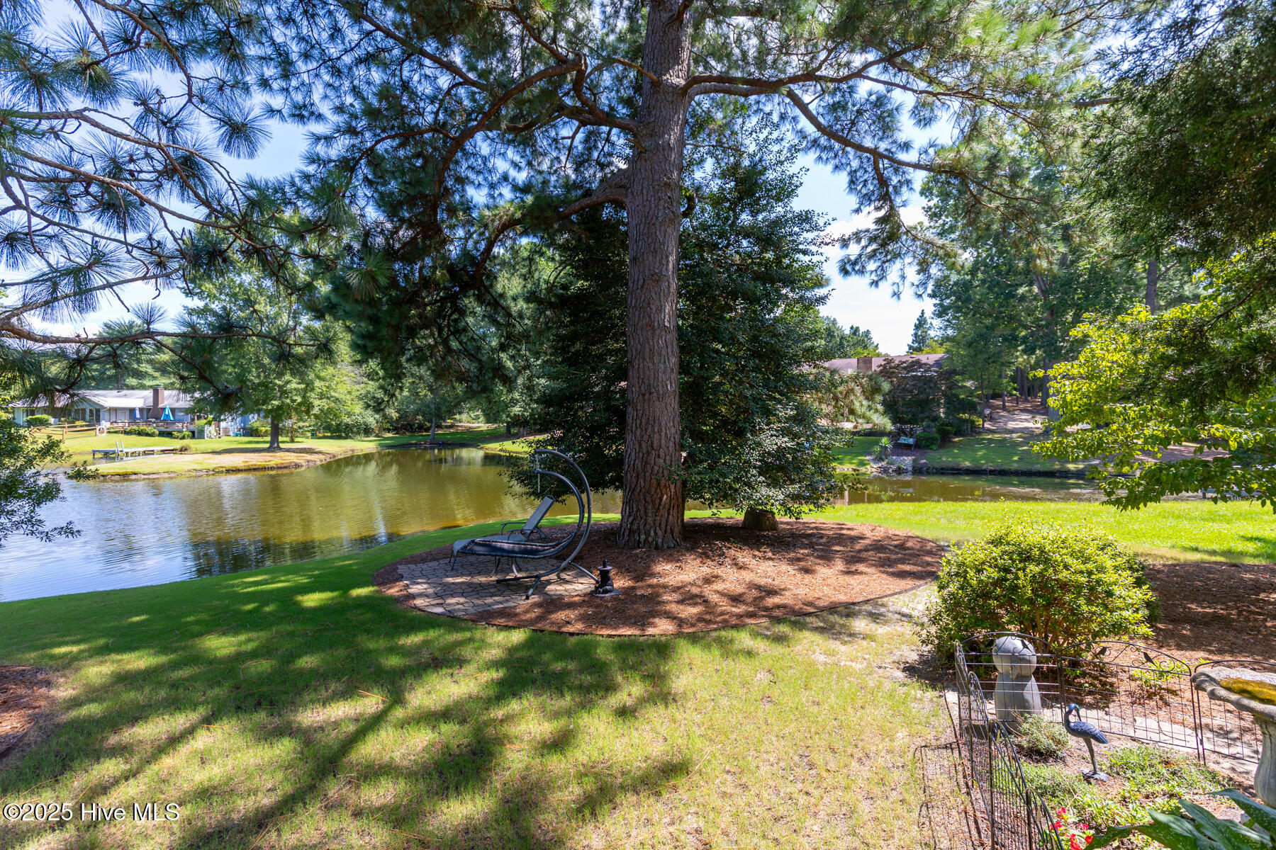 106 Fox Run Ct