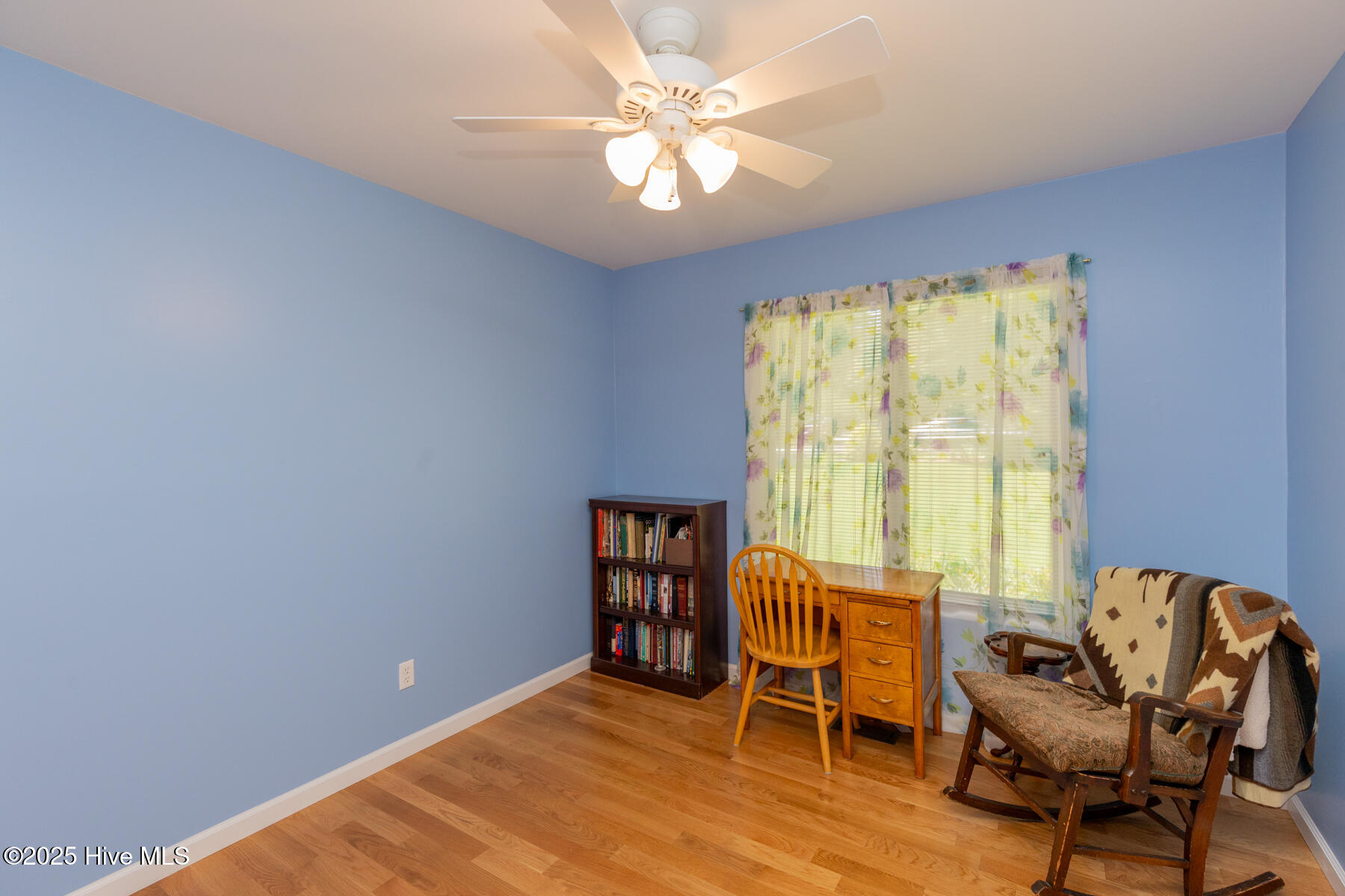 106 Fox Run Ct