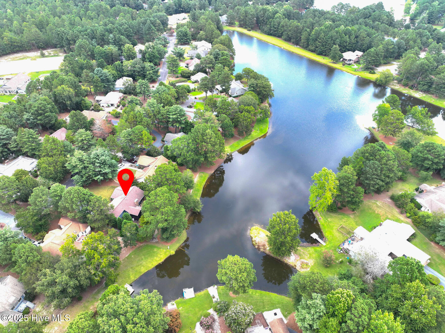 106 Fox Run Ct