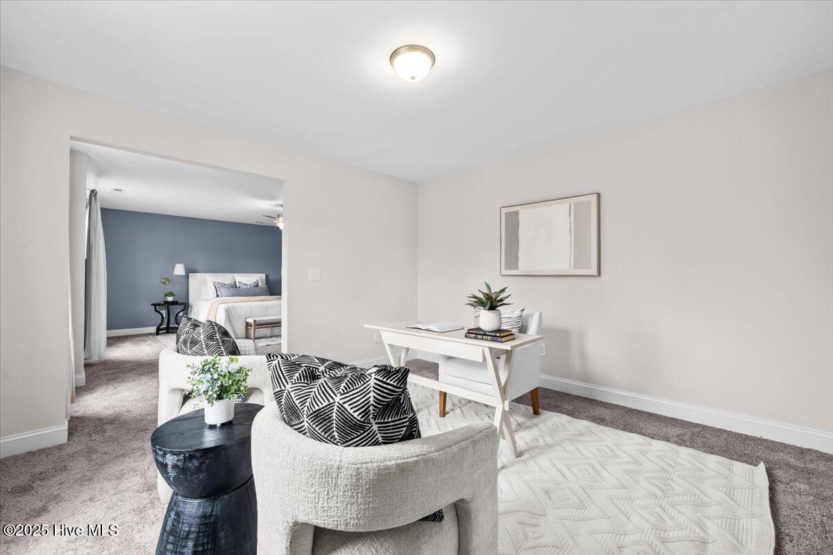 7013 Harrison Lane, West End