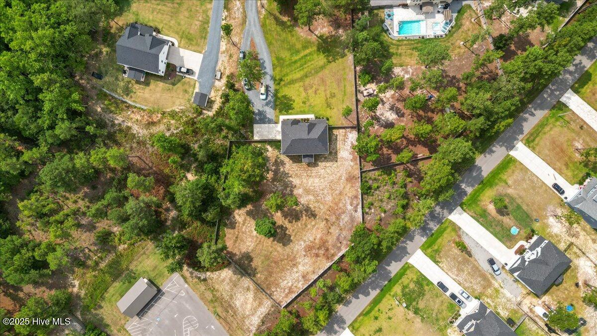 7013 Harrison Lane, West End