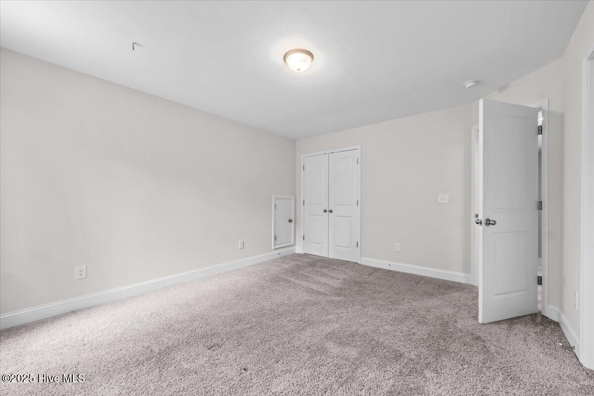 7013 Harrison Lane, West End