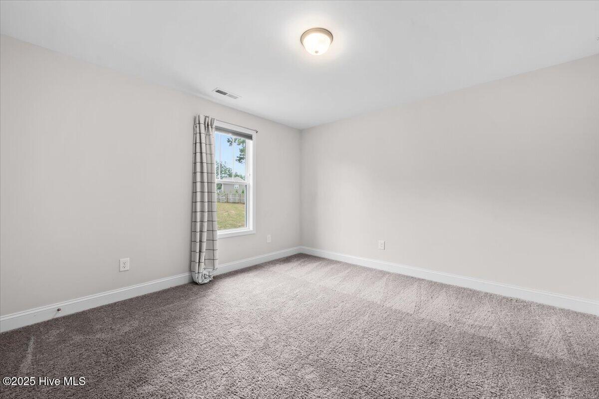 7013 Harrison Lane, West End