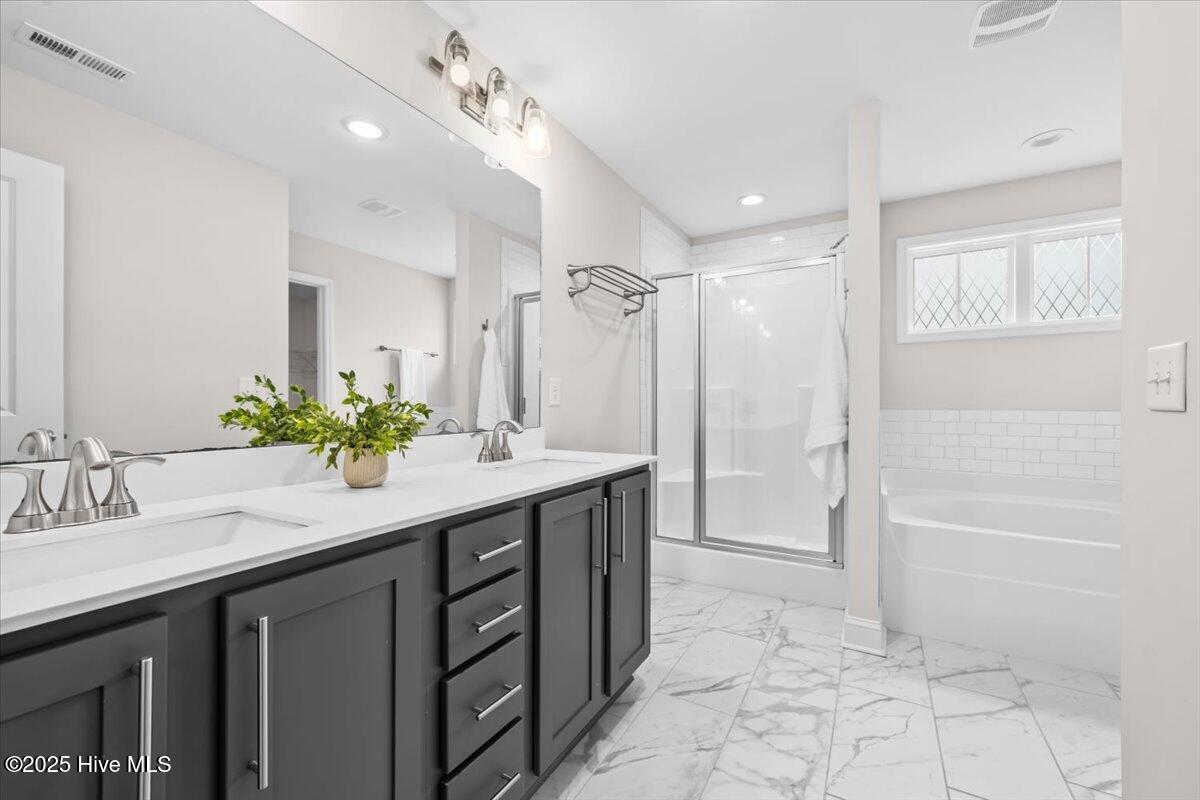 7013 Harrison Lane, West End