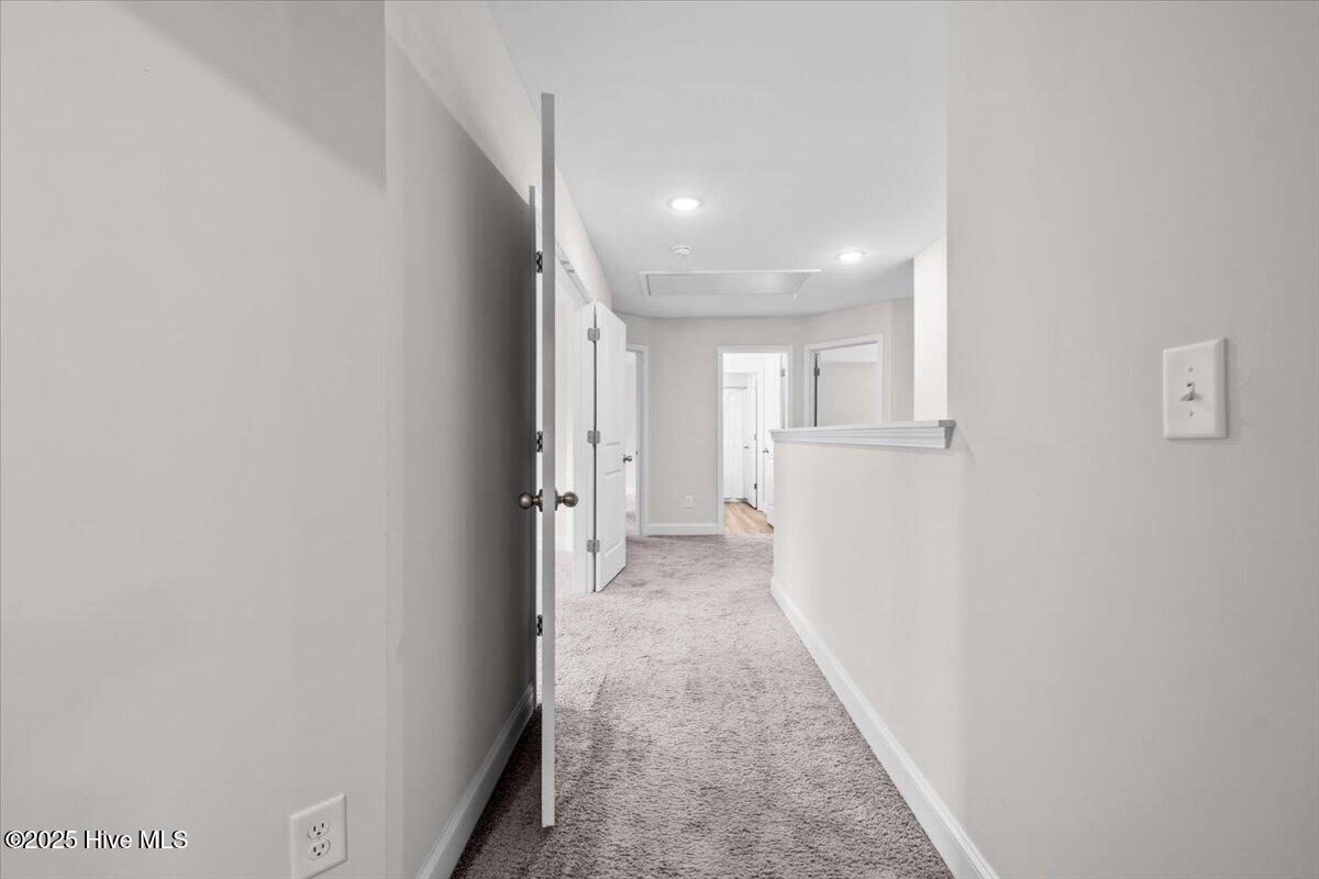 7013 Harrison Lane, West End