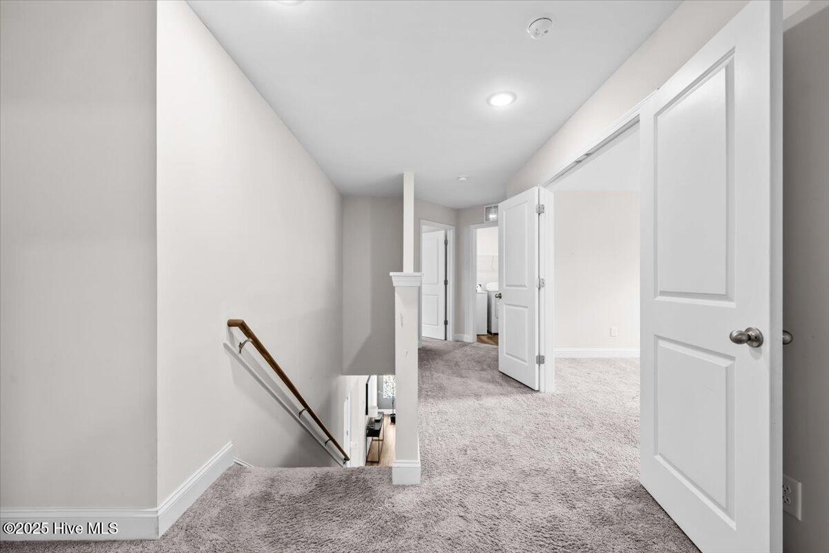 7013 Harrison Lane, West End