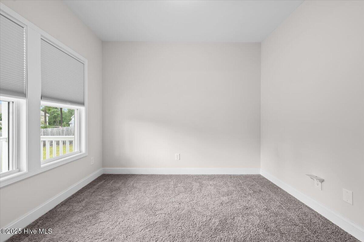 7013 Harrison Lane, West End