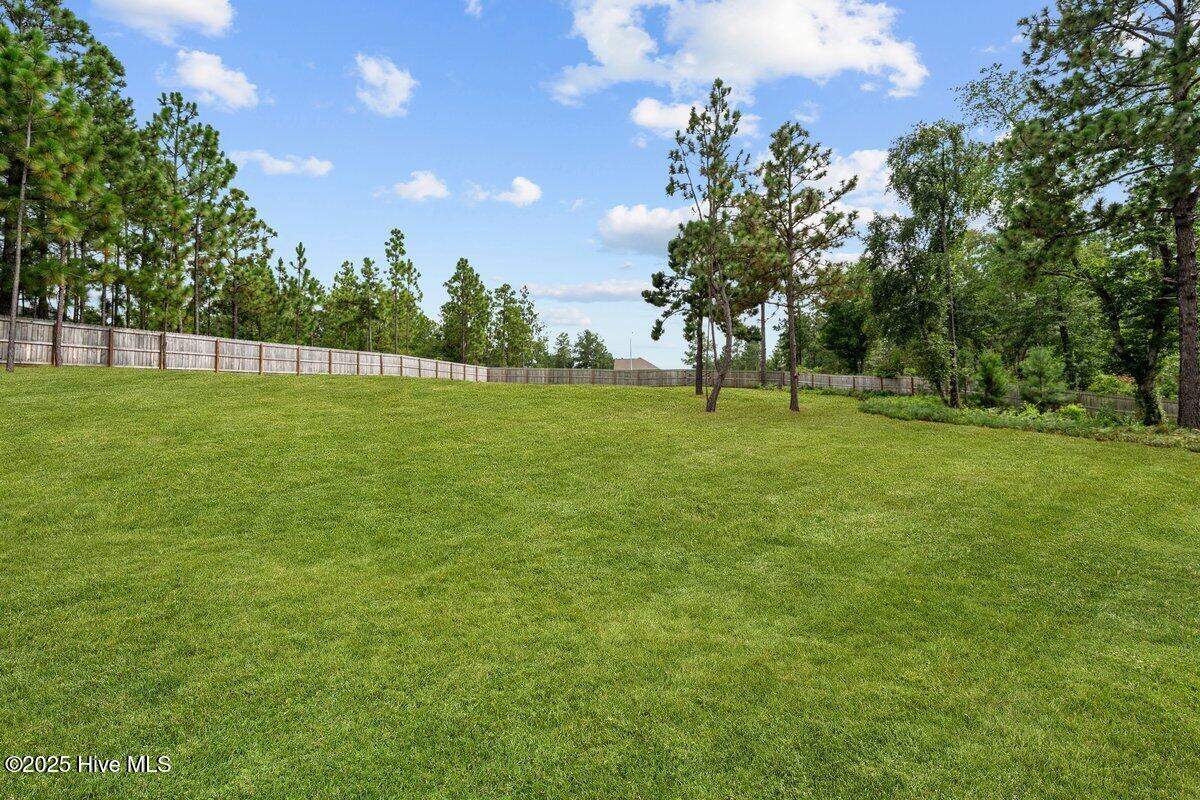 7013 Harrison Lane, West End