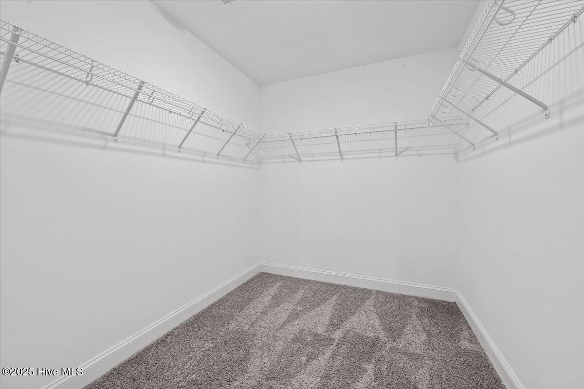 7013 Harrison Lane, West End