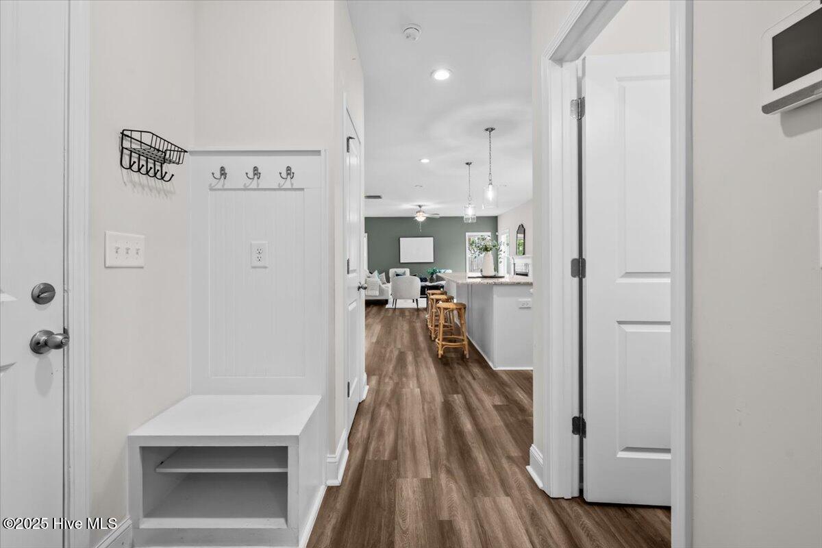 7013 Harrison Lane, West End