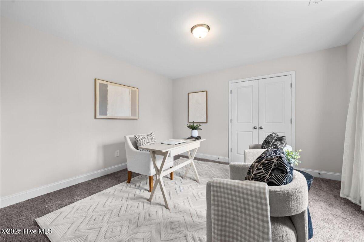 7013 Harrison Lane, West End