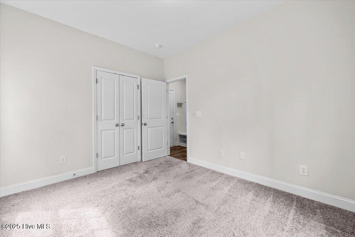 7013 Harrison Lane, West End