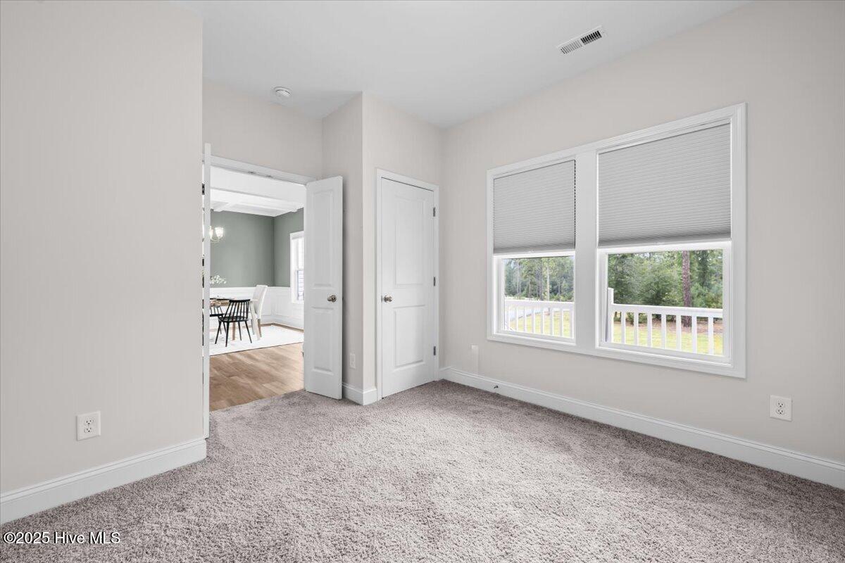 7013 Harrison Lane, West End