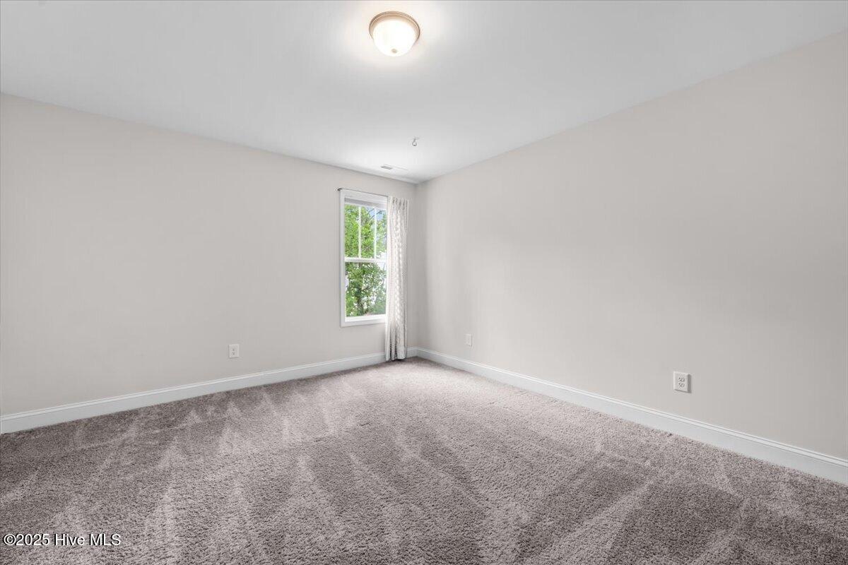 7013 Harrison Lane, West End