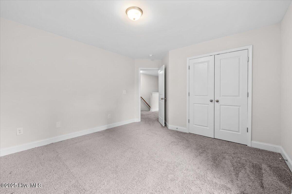 7013 Harrison Lane, West End