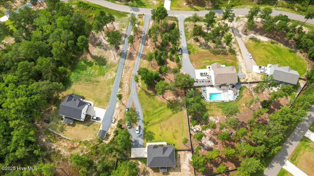 7013 Harrison Lane, West End