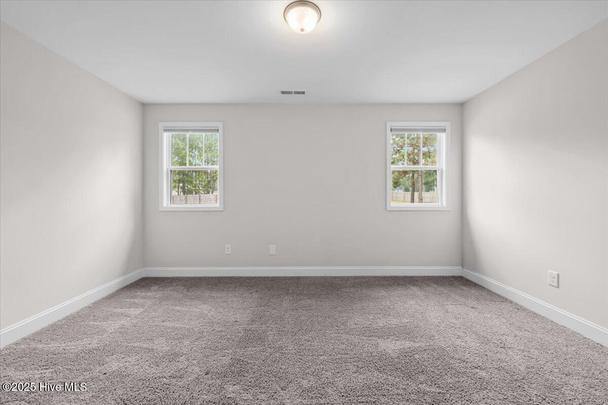 7013 Harrison Lane, West End