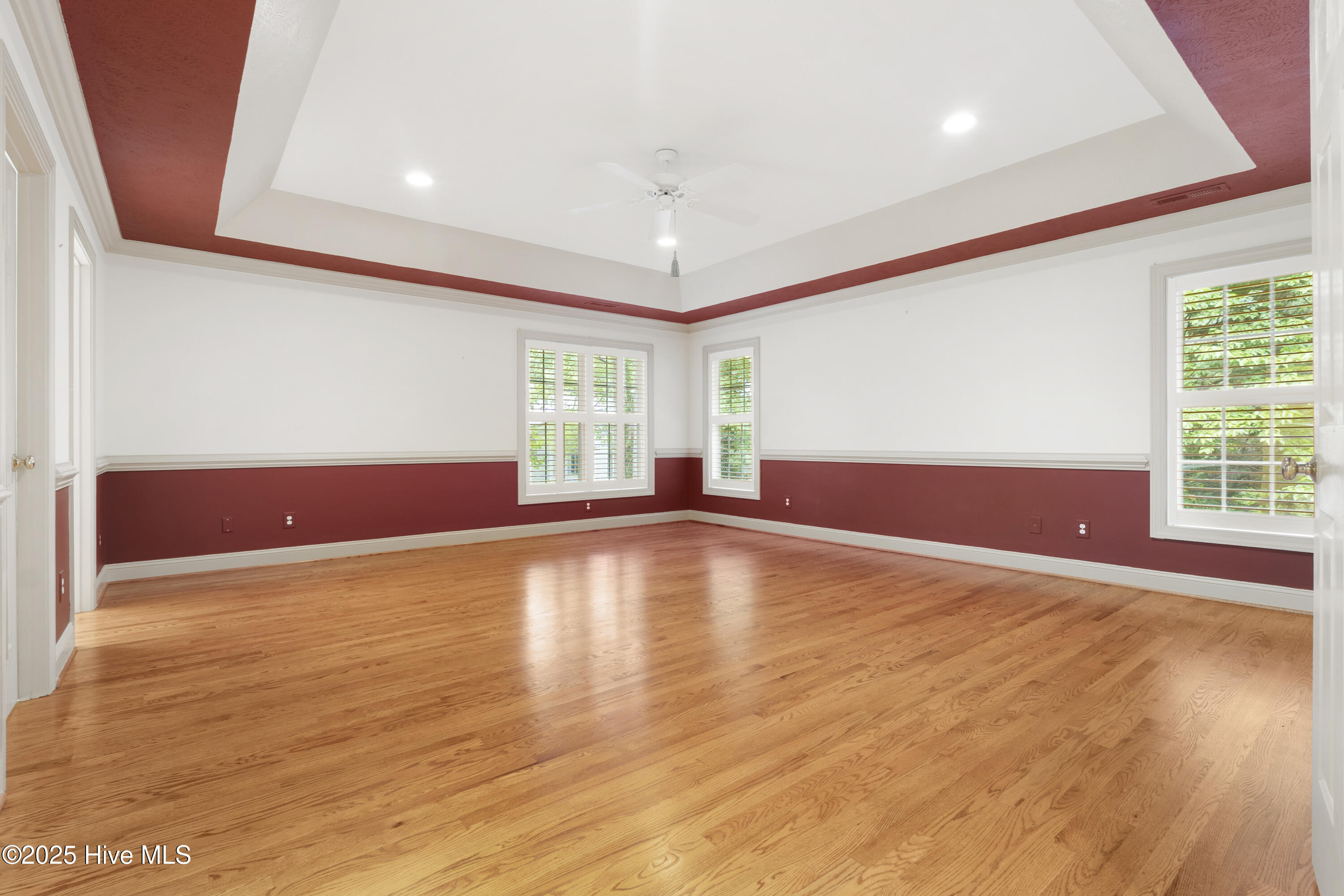 115 Lake Forest Drive SW