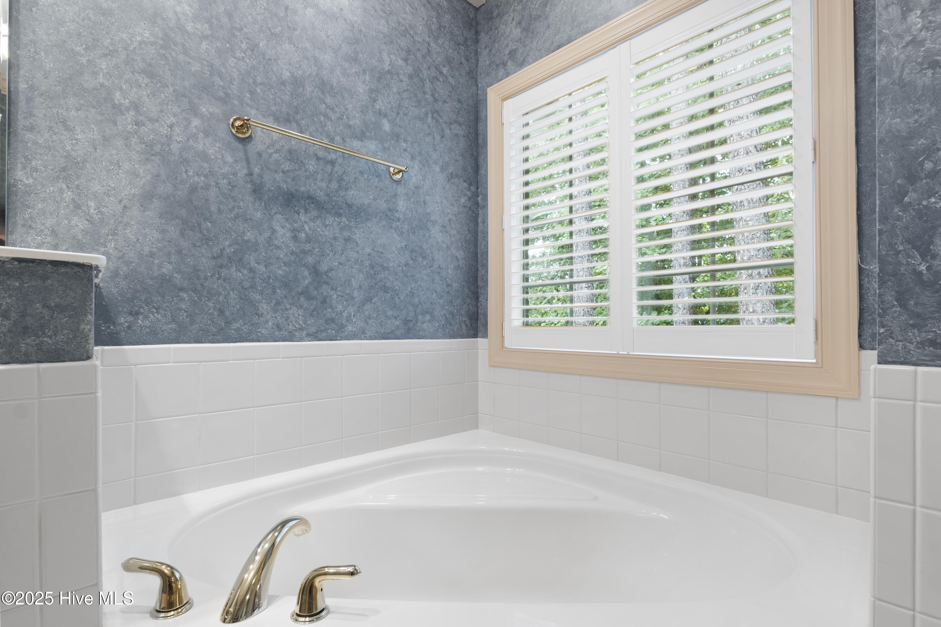 115 Lake Forest Drive SW