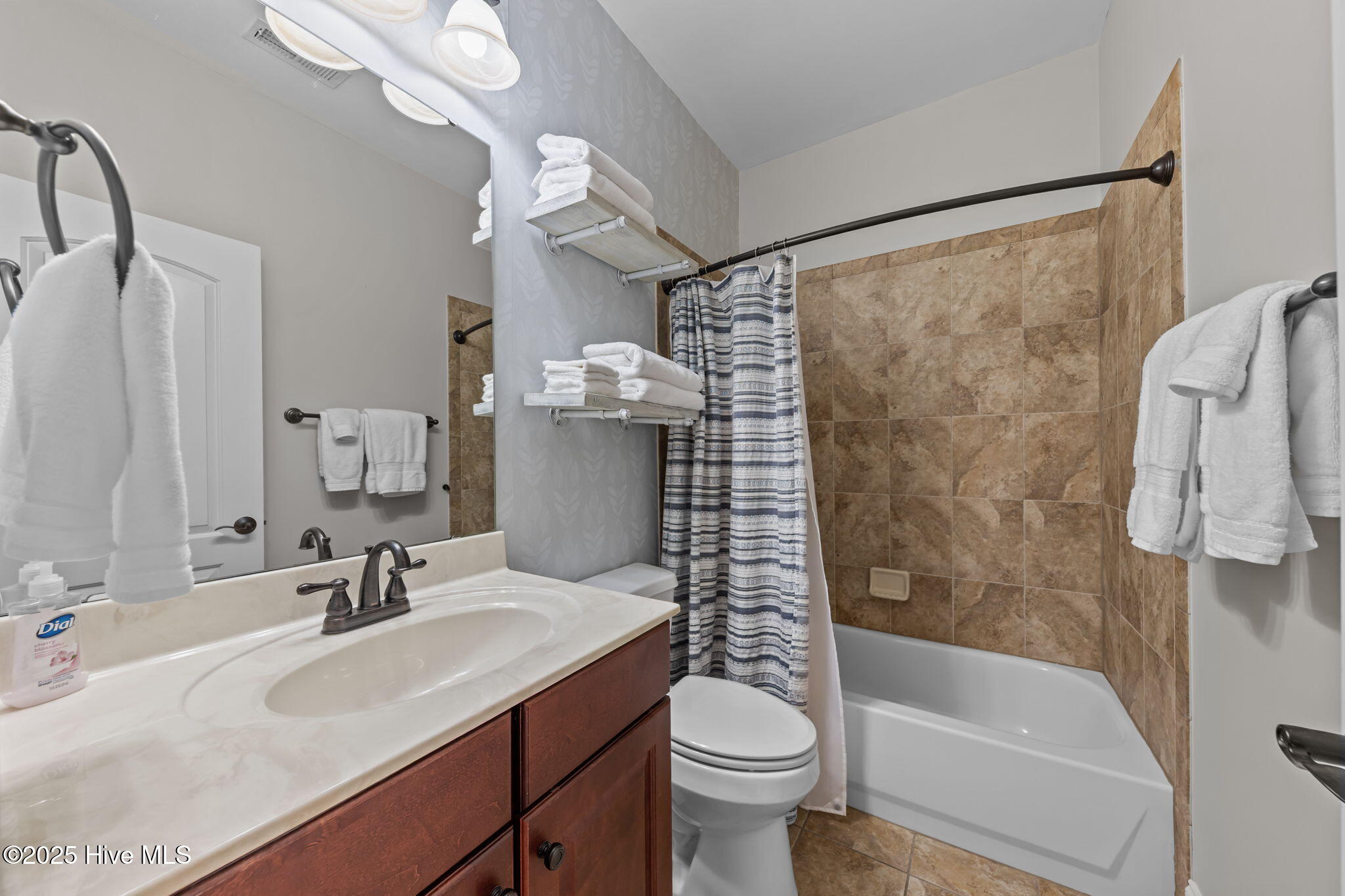 25 Whistling Straight Road