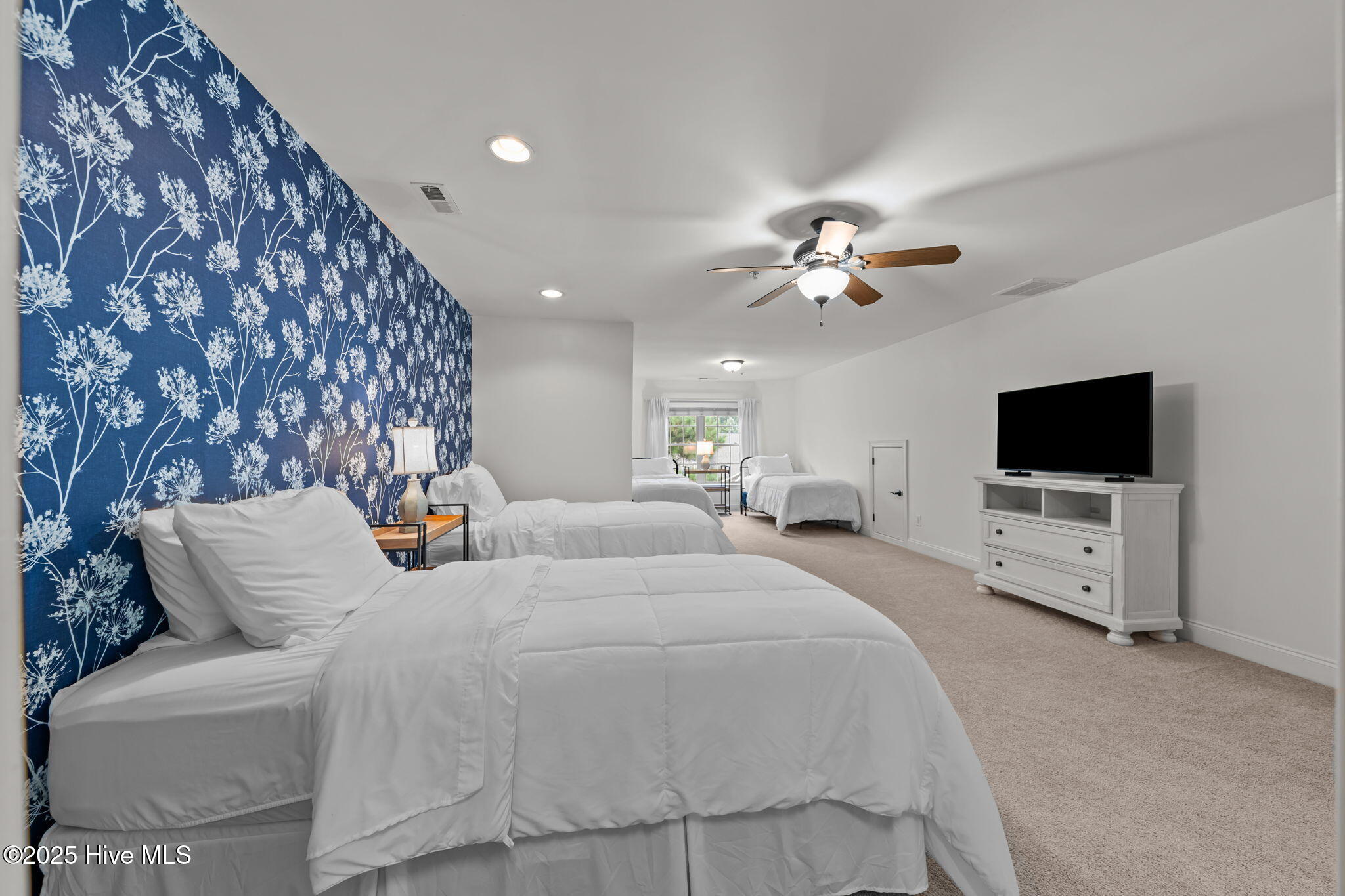 25 Whistling Straight Road