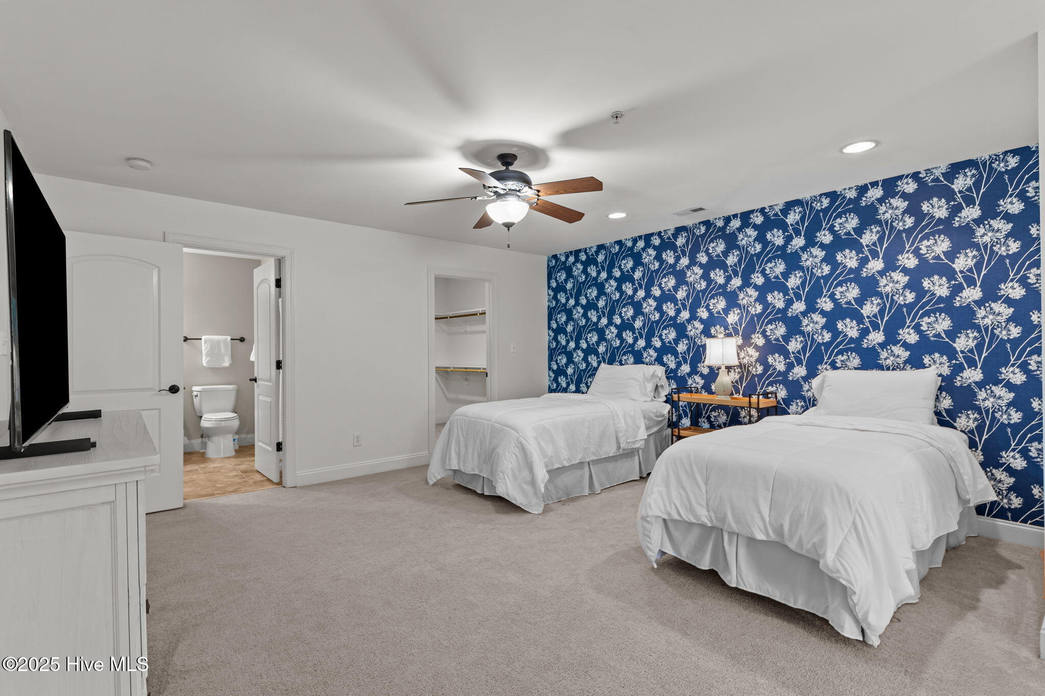 25 Whistling Straight Road