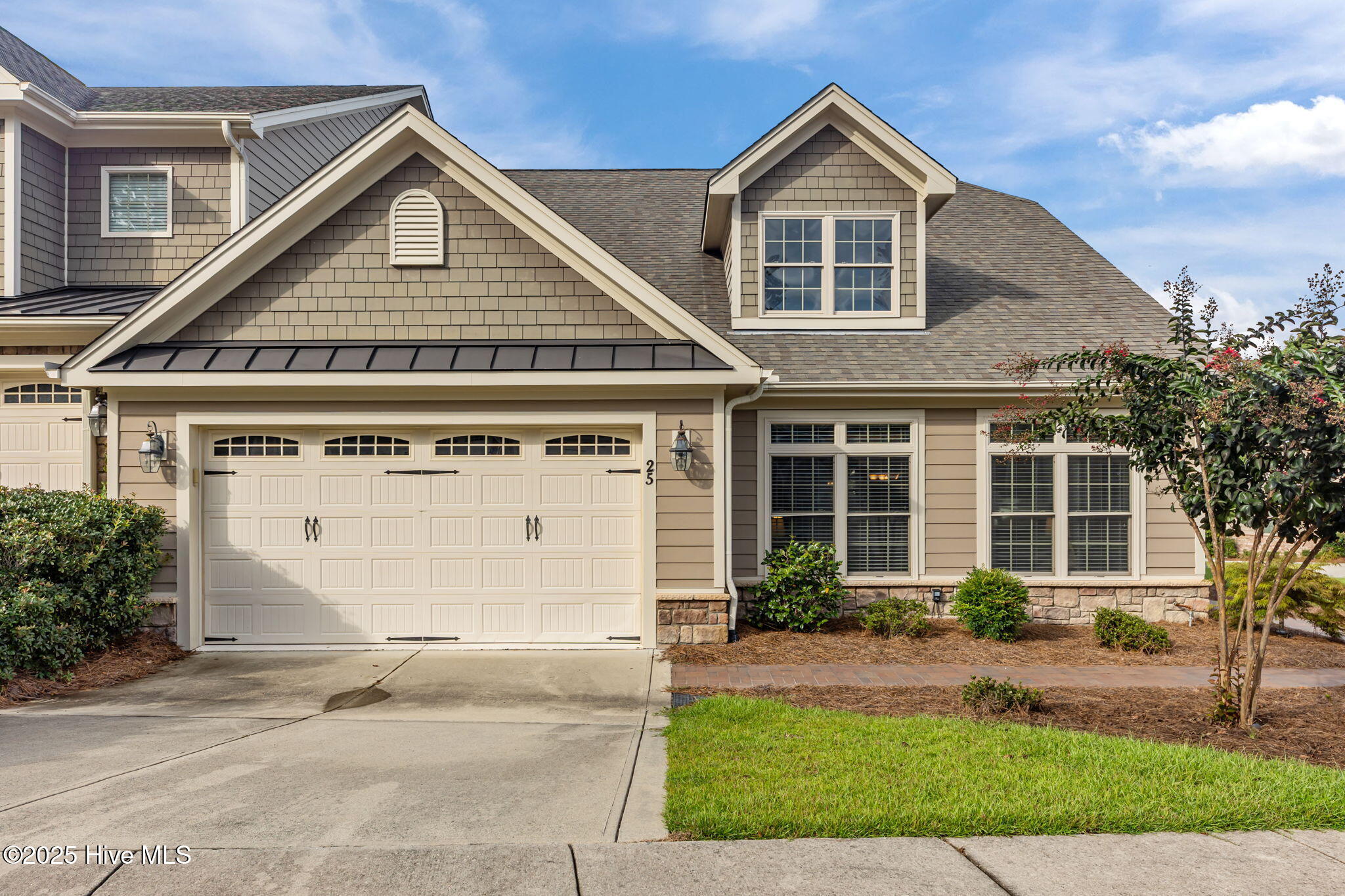 25 Whistling Straight Road