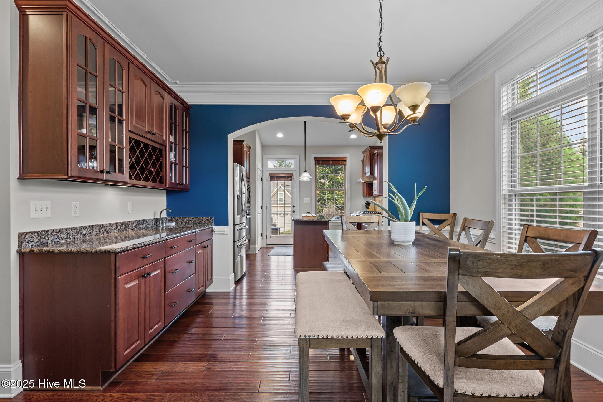 25 Whistling Straight Road