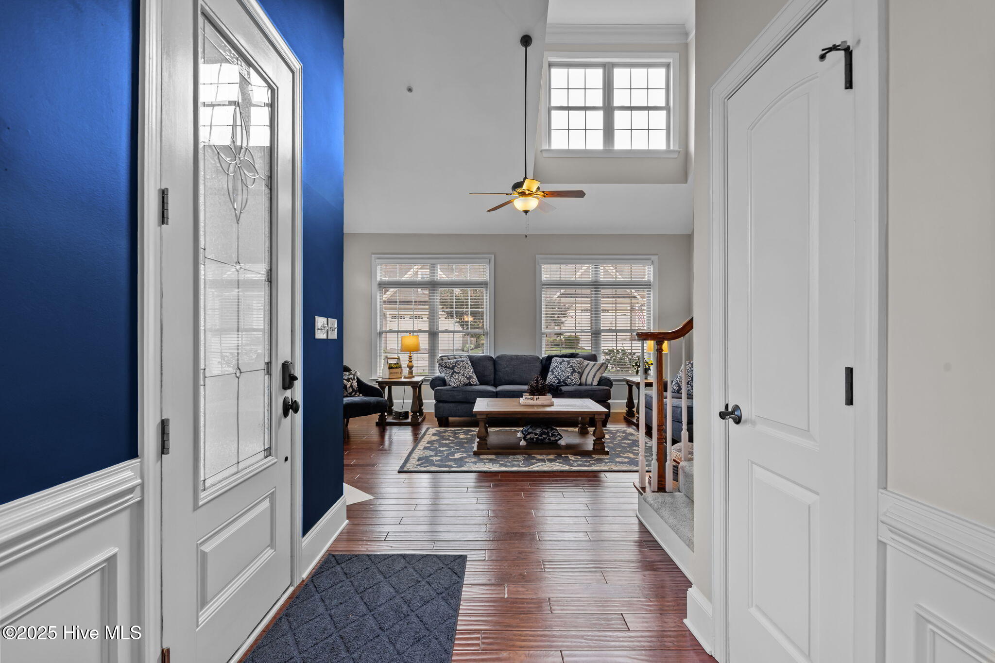 25 Whistling Straight Road