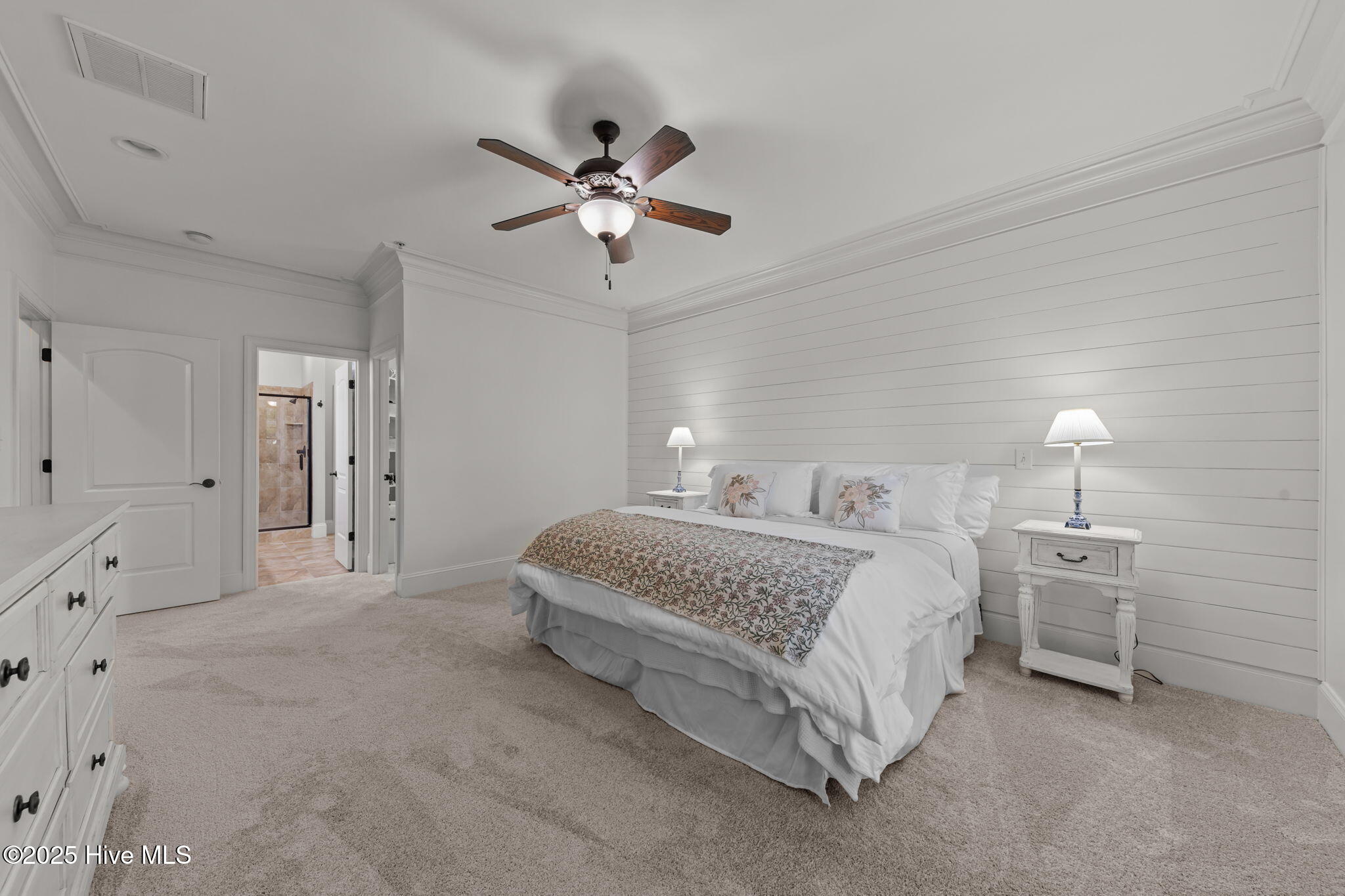 25 Whistling Straight Road