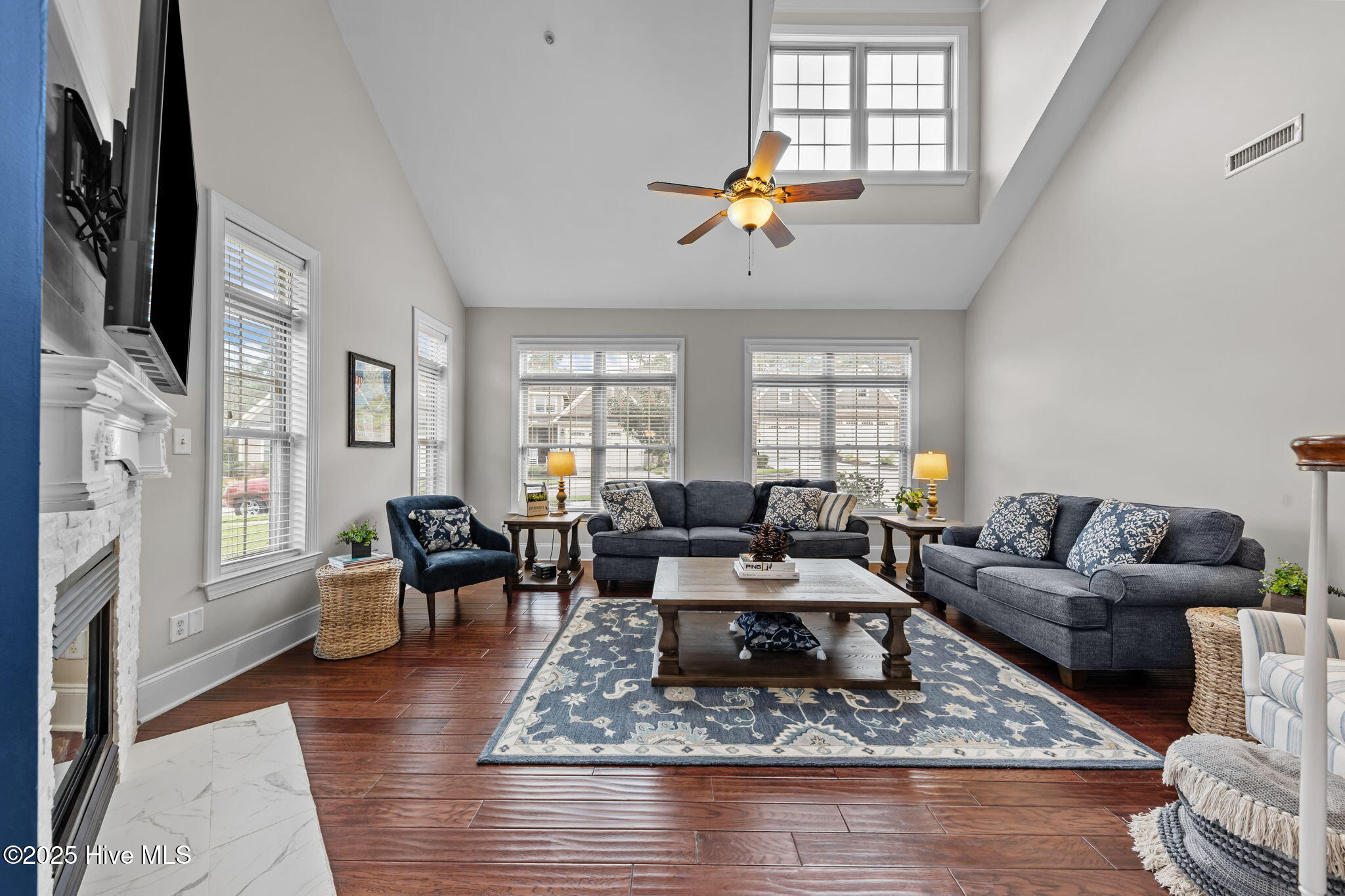 25 Whistling Straight Road